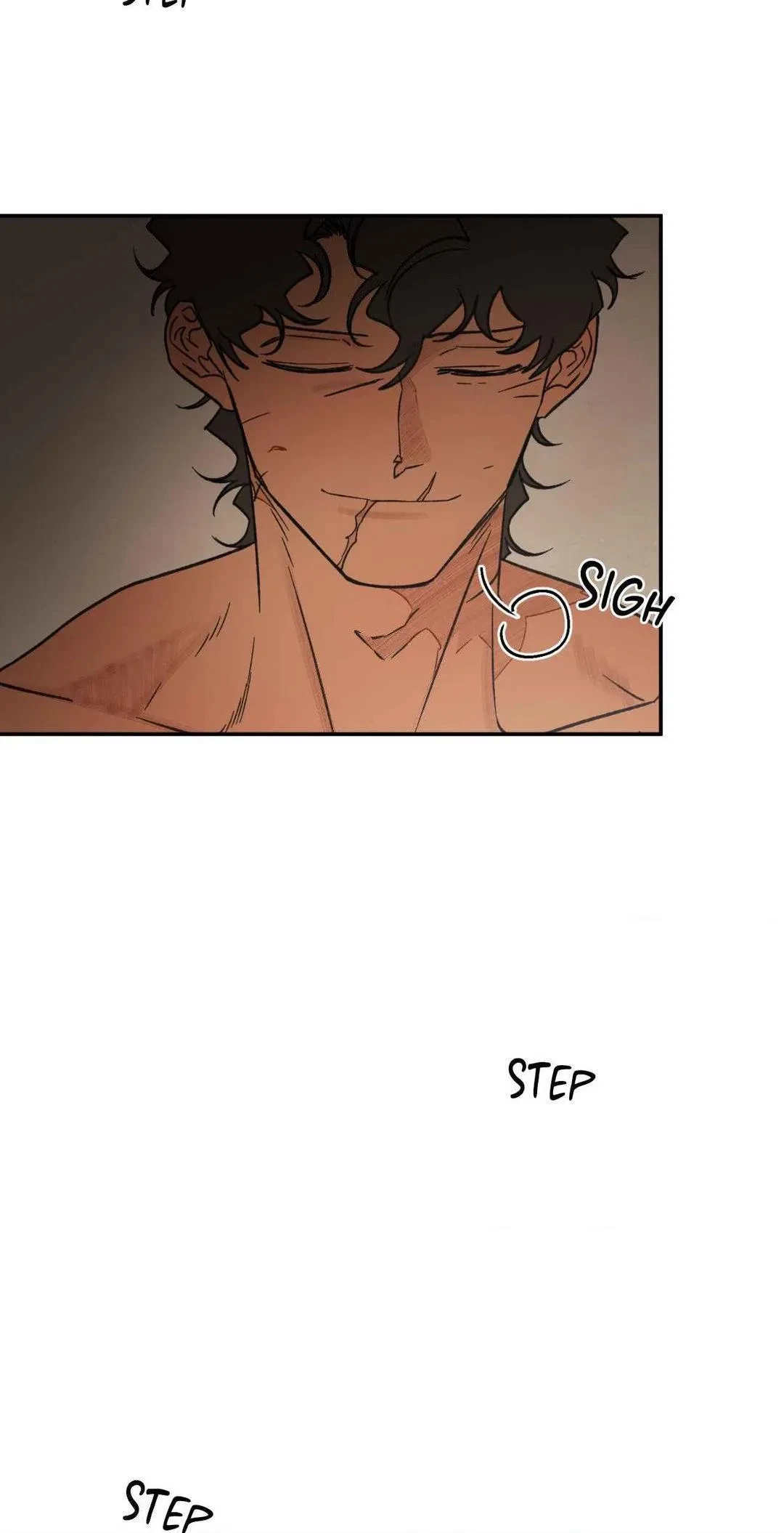 Chapter 87, page 26