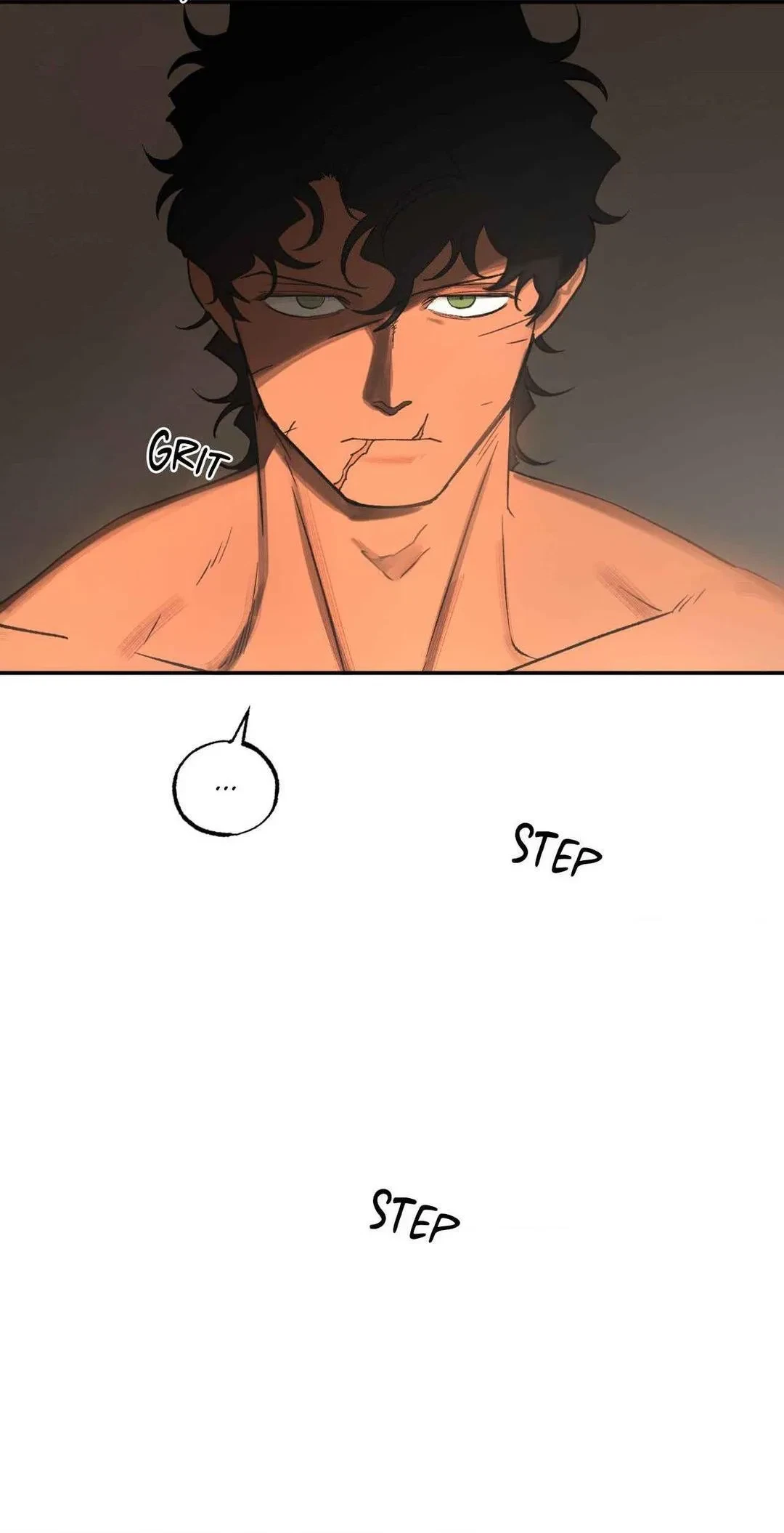 Chapter 87, page 27
