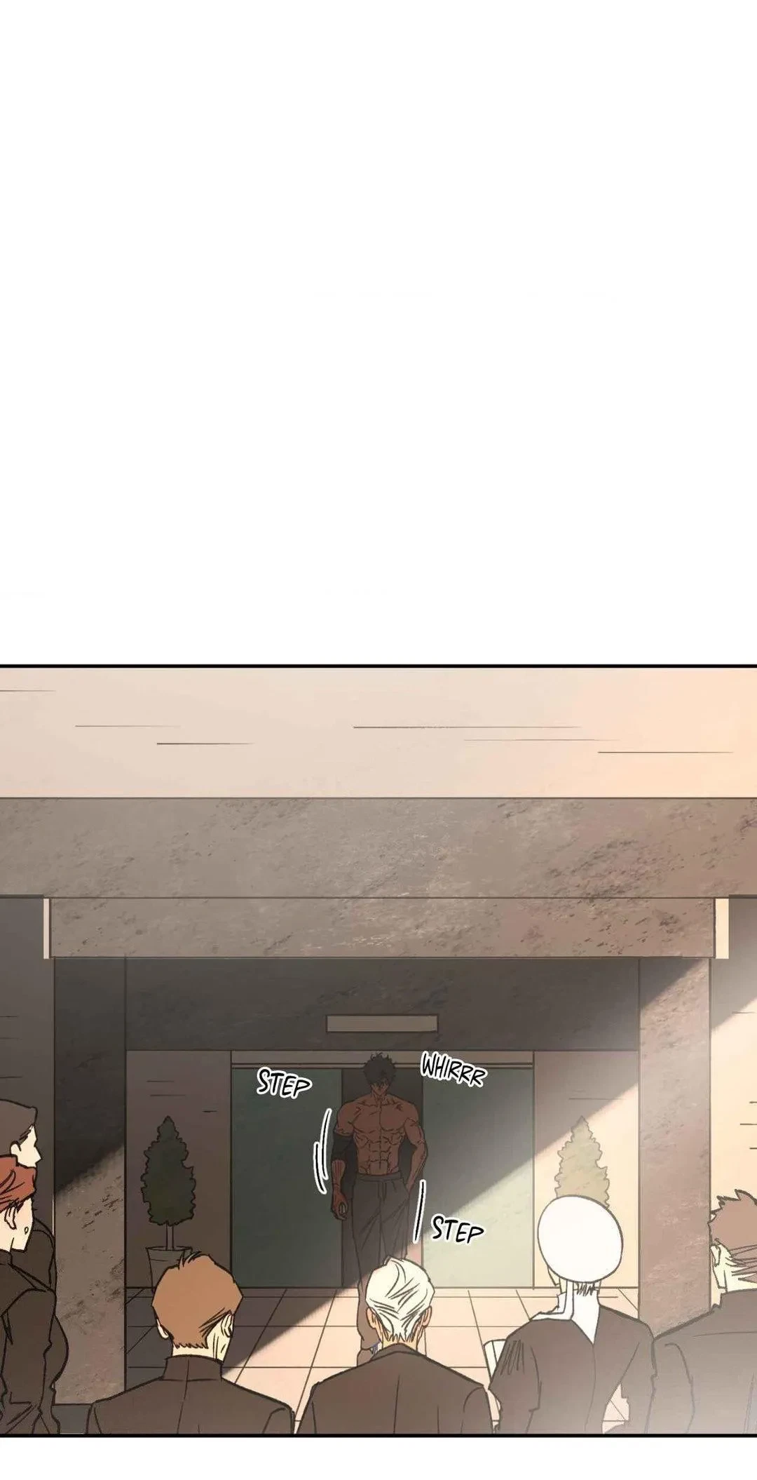 Chapter 87, page 28