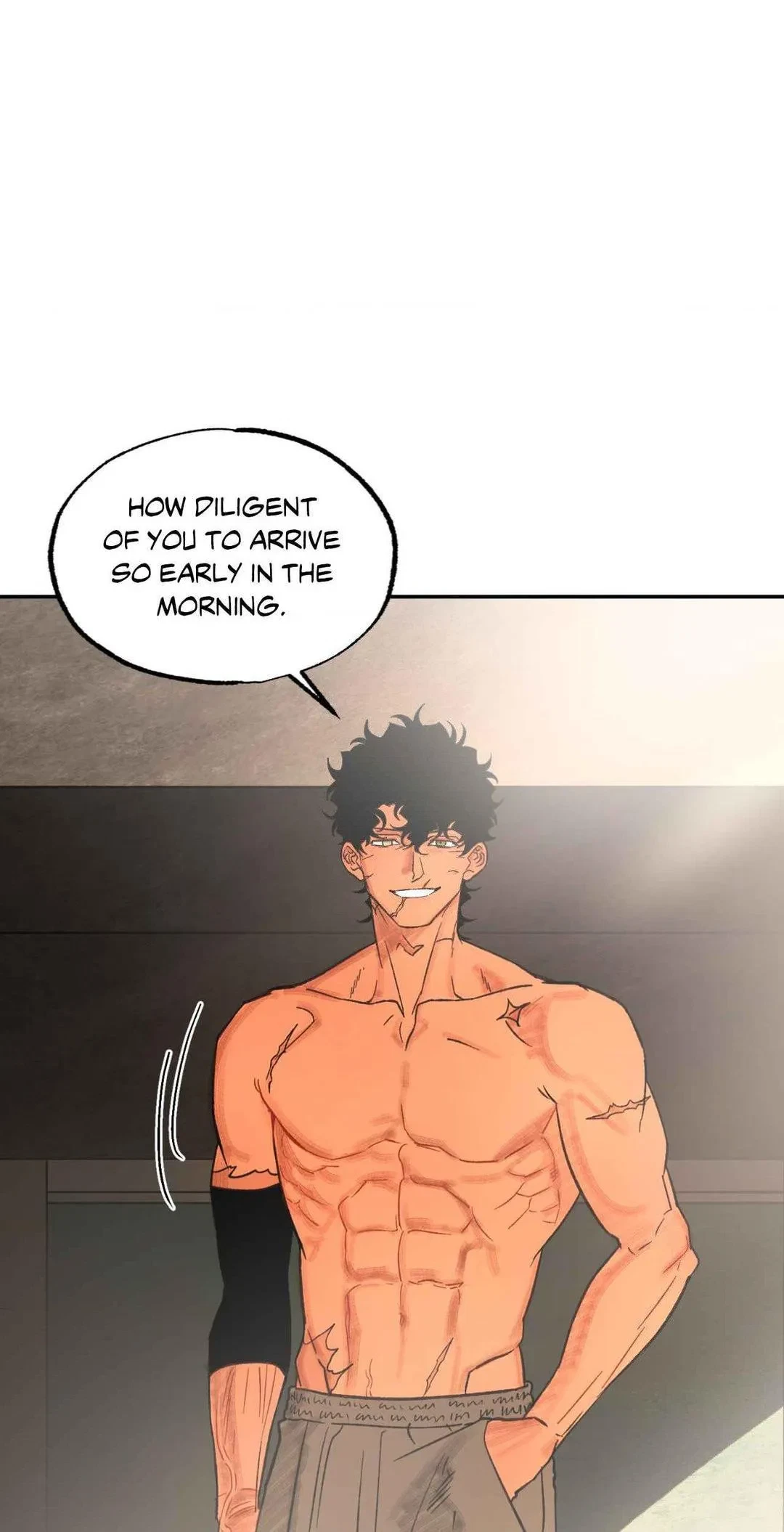 Chapter 87, page 29