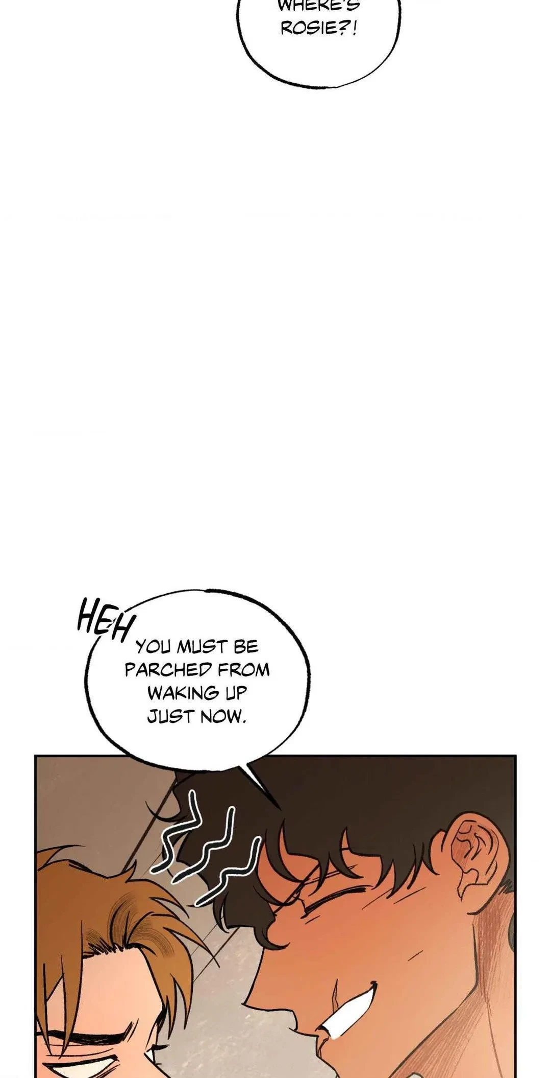 Chapter 87, page 3