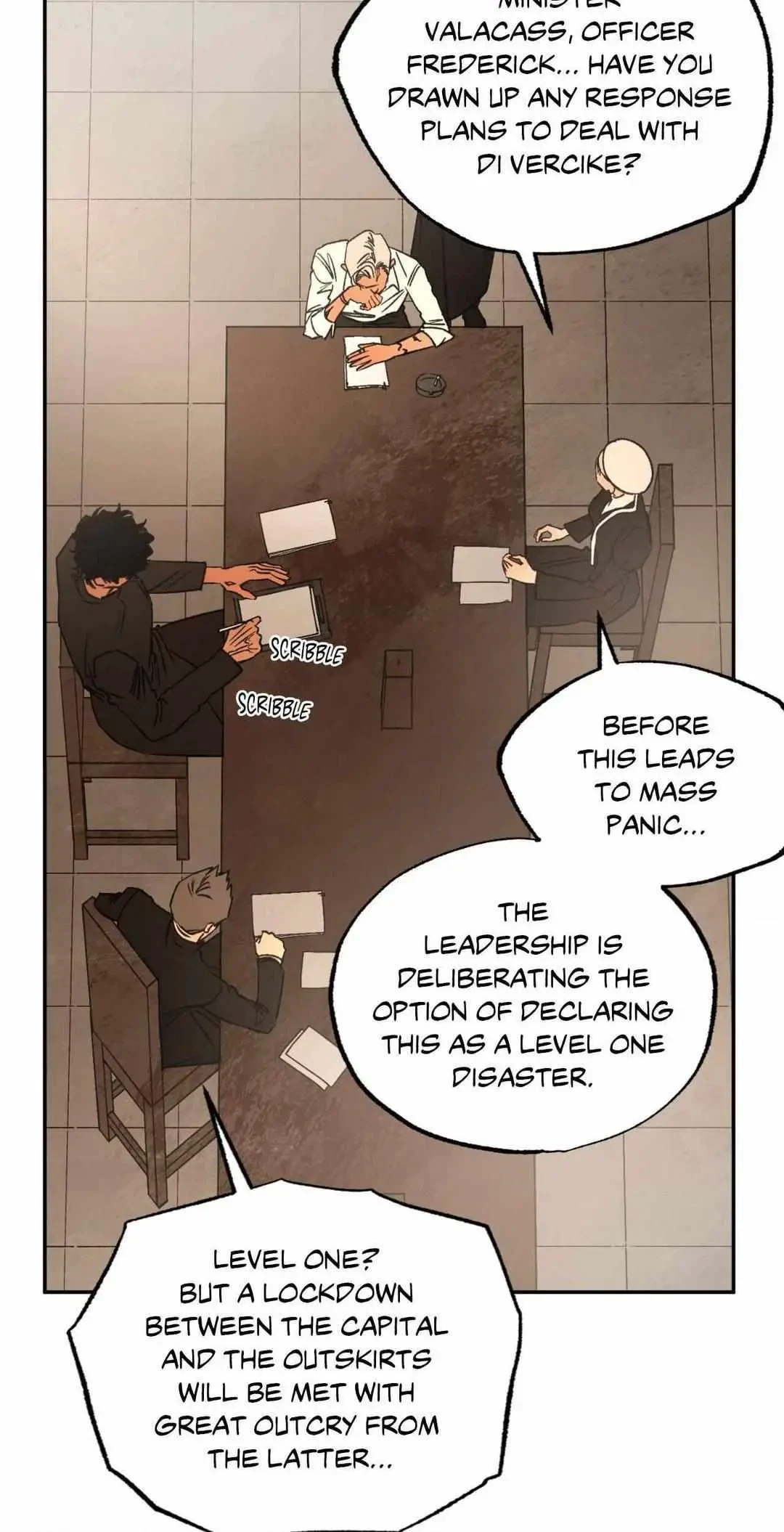 Chapter 87, page 32
