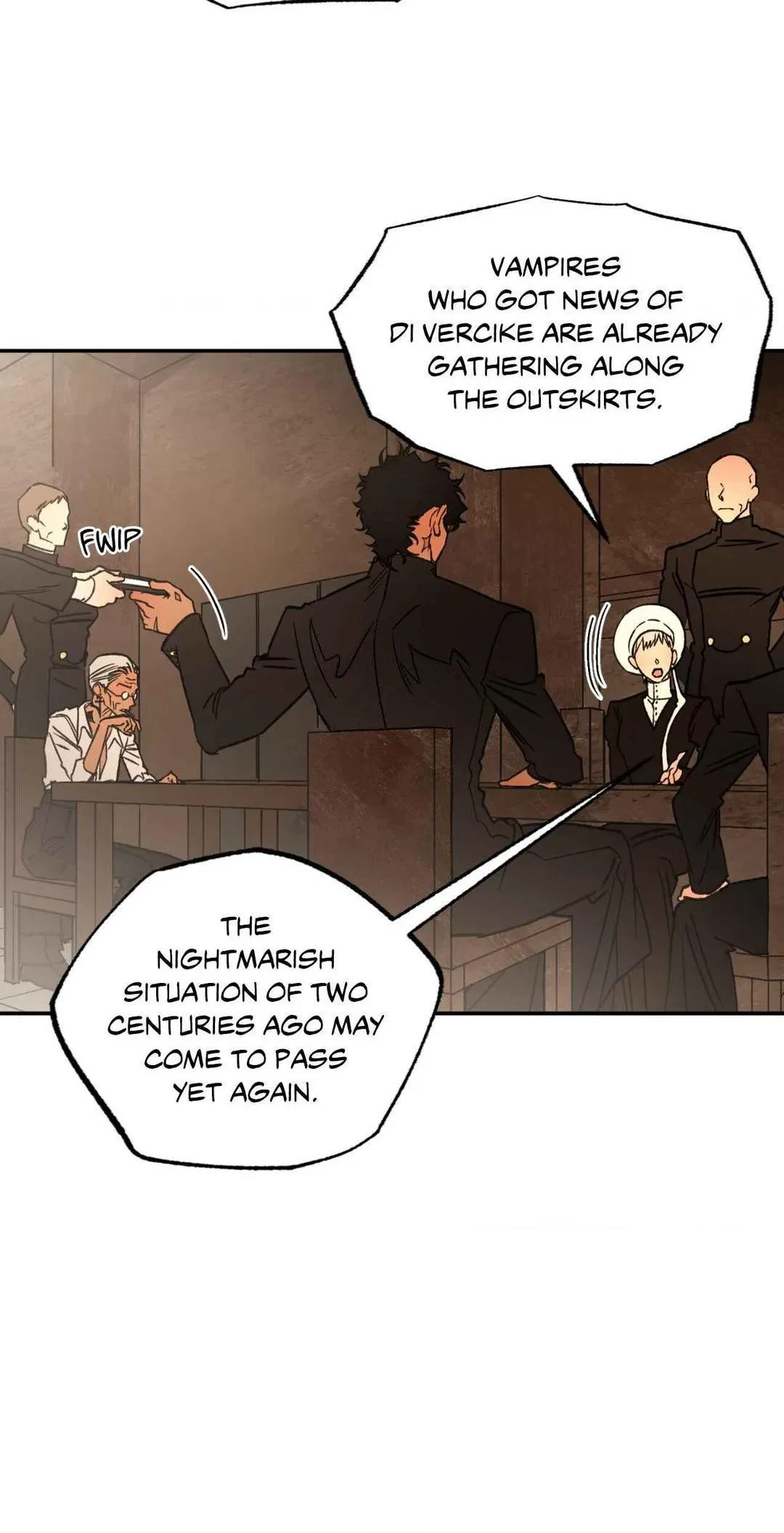 Chapter 87, page 33