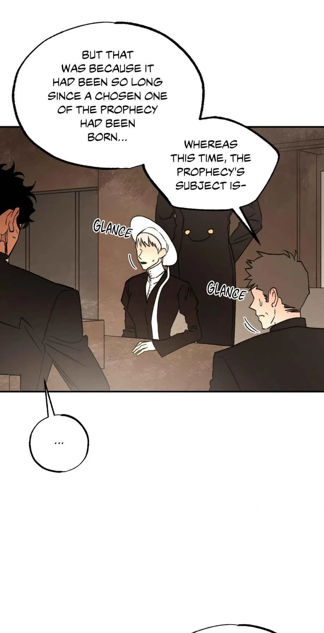 Chapter 87, page 34