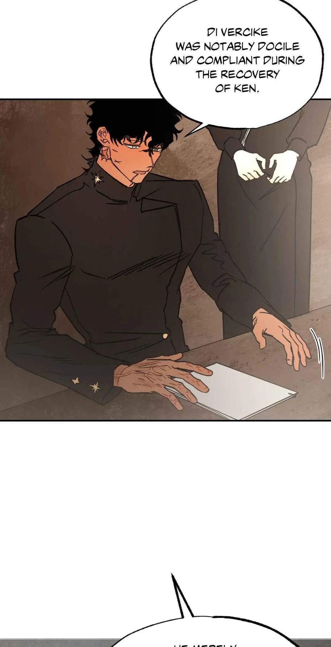Chapter 87, page 35