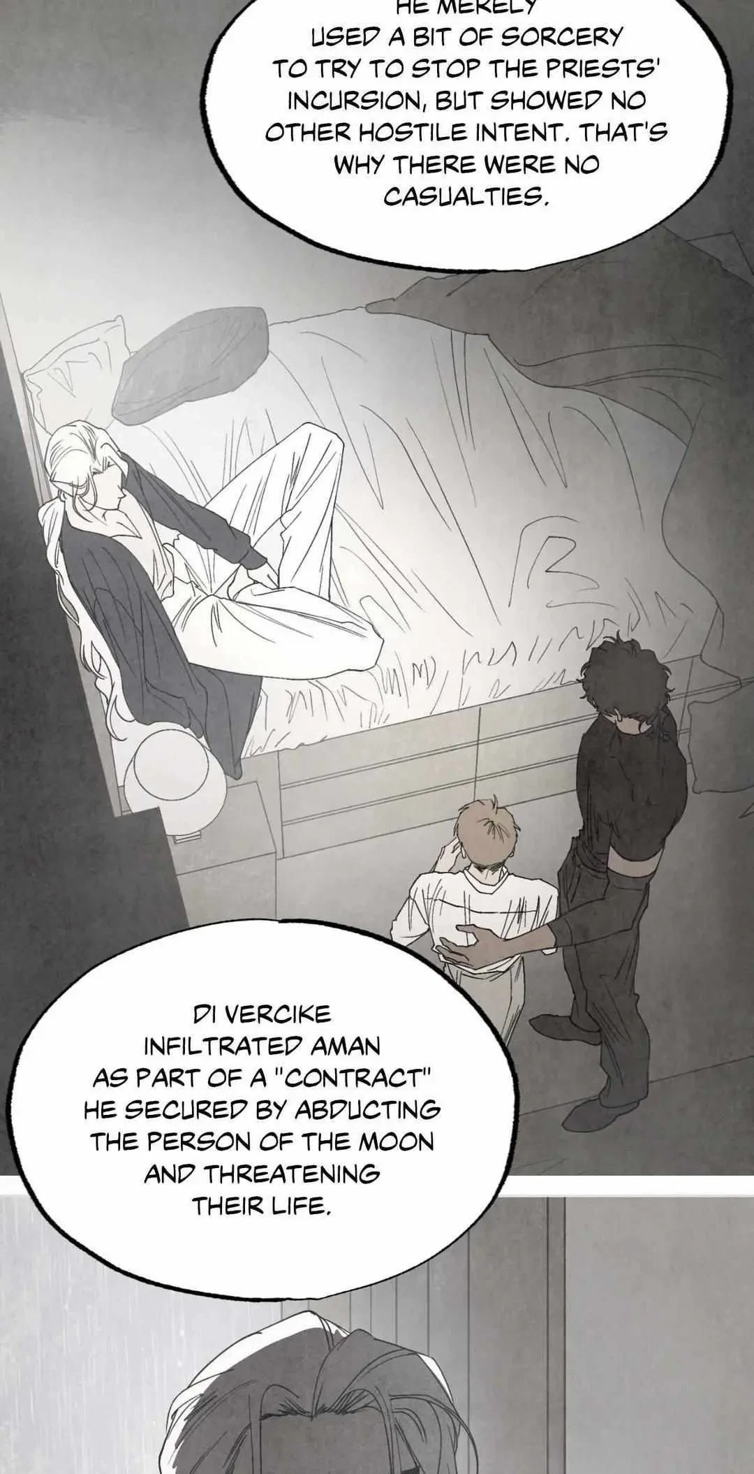 Chapter 87, page 36