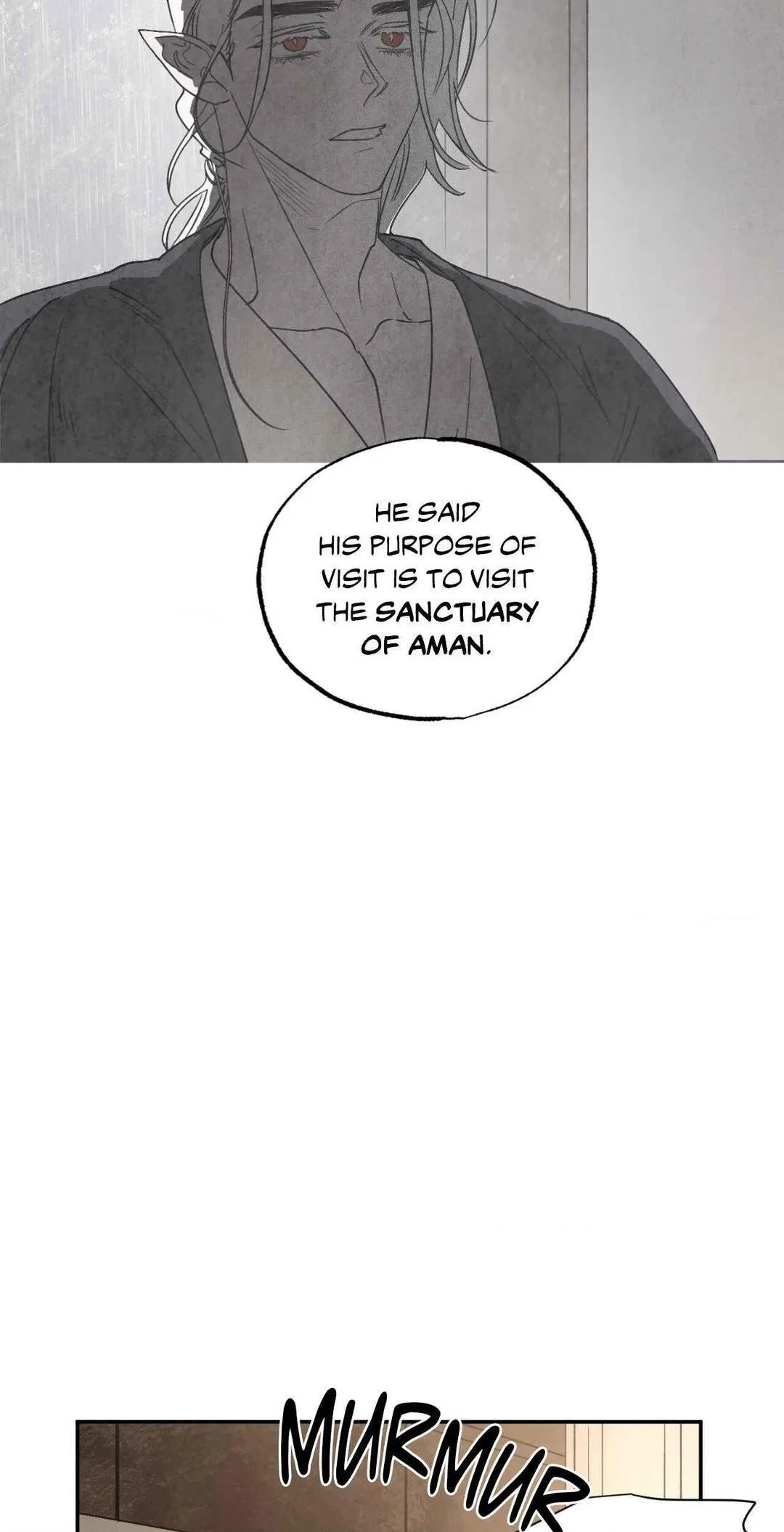 Chapter 87, page 37