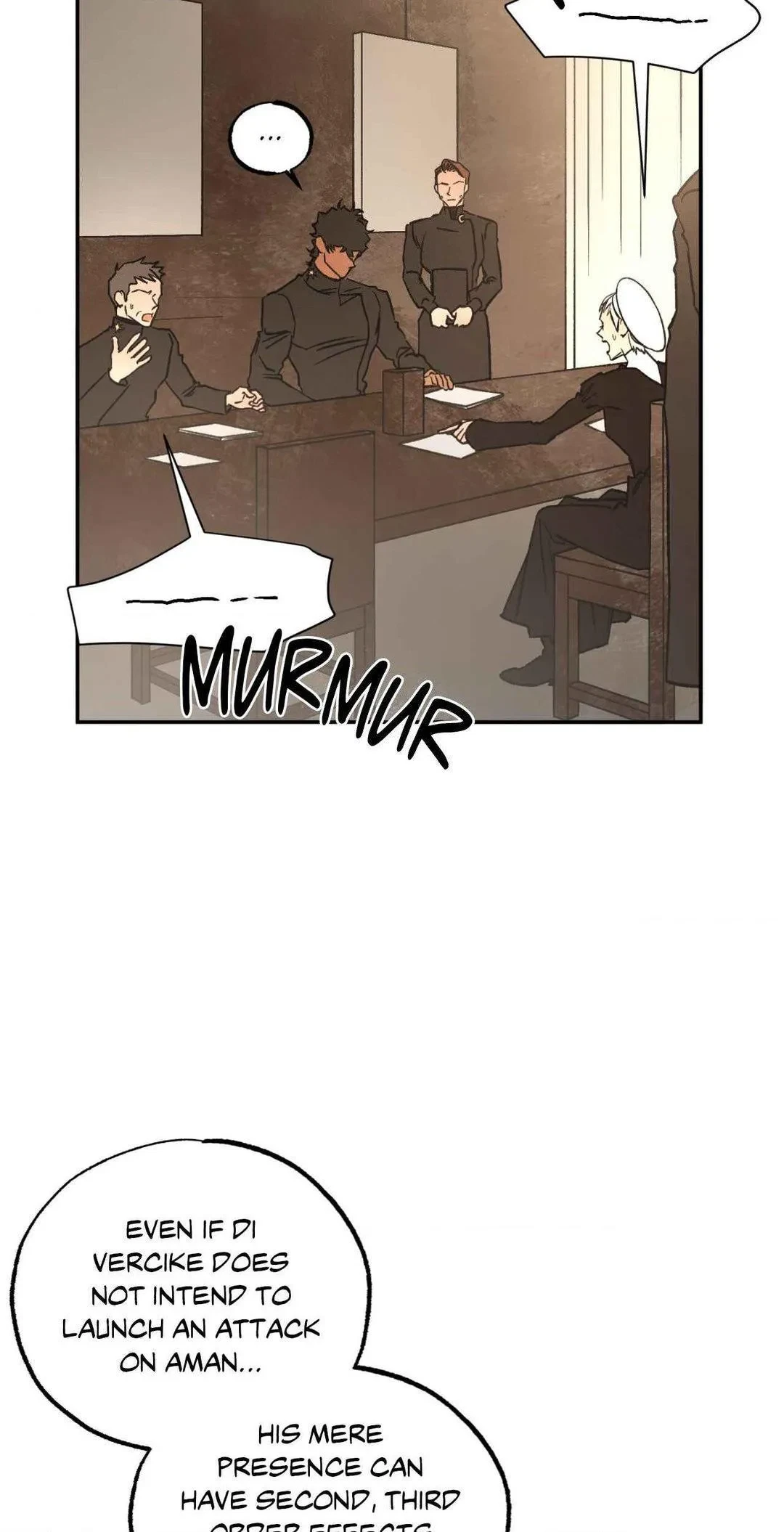 Chapter 87, page 38
