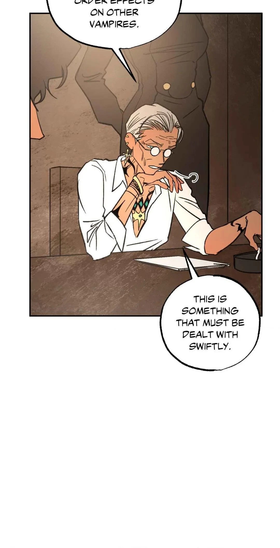 Chapter 87, page 39
