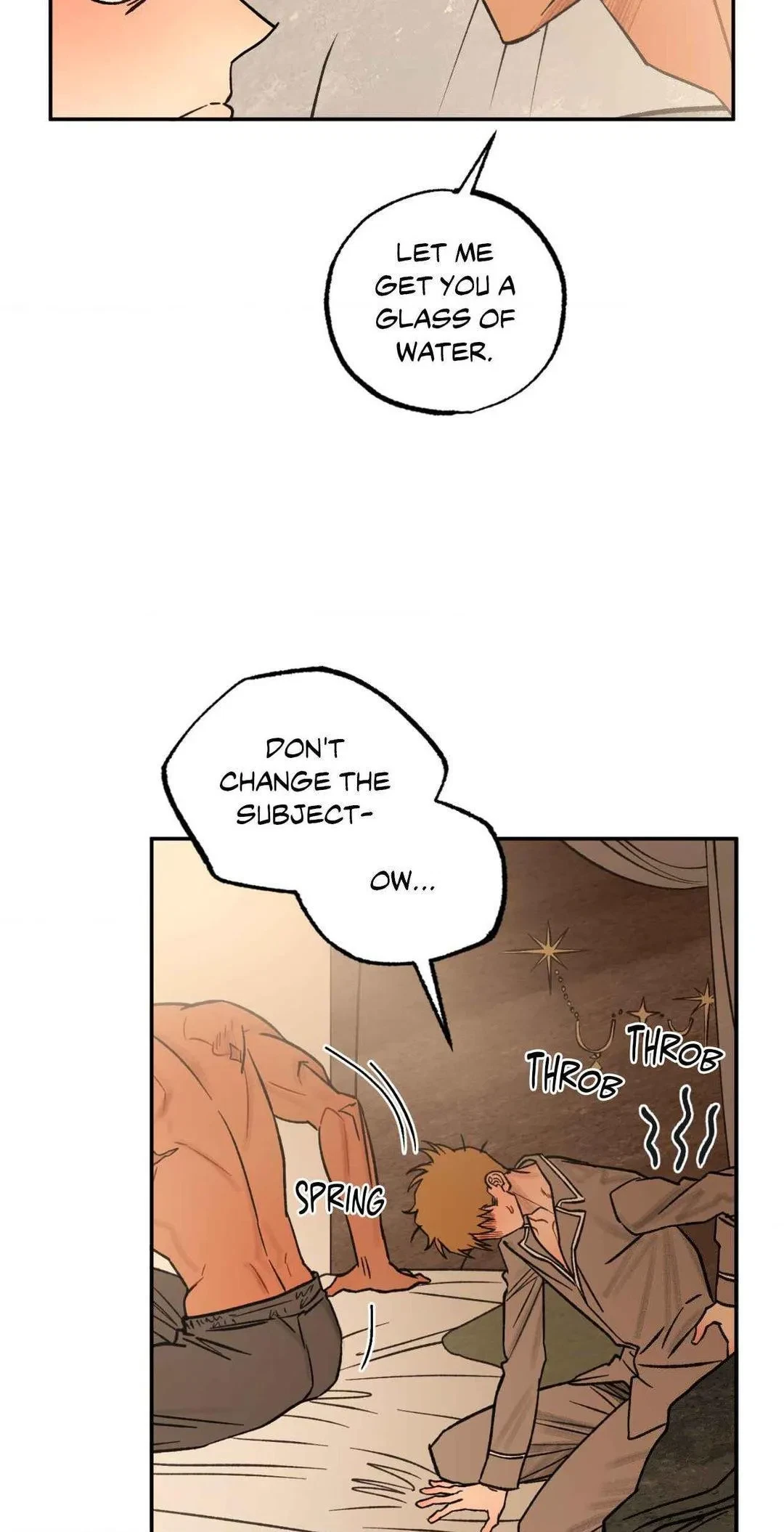Chapter 87, page 4
