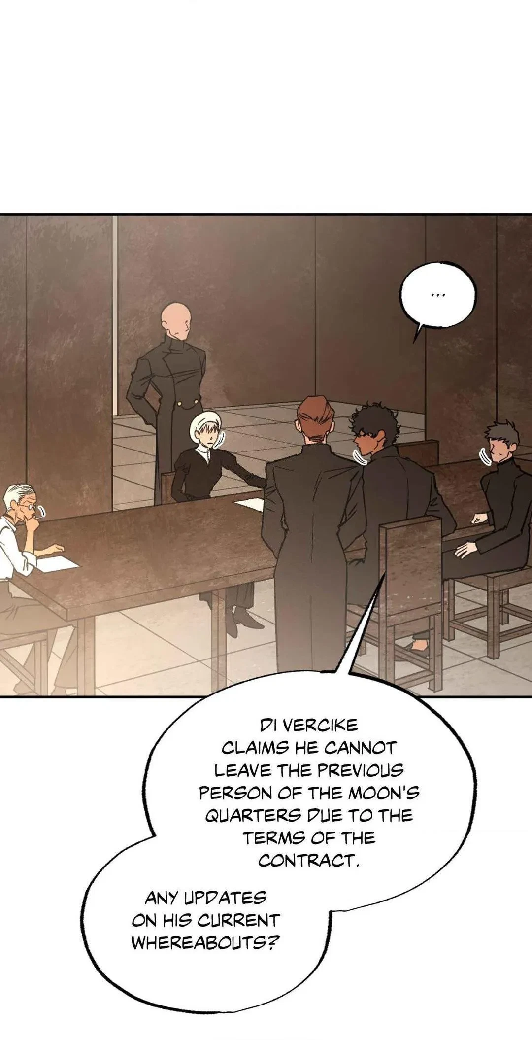 Chapter 87, page 40