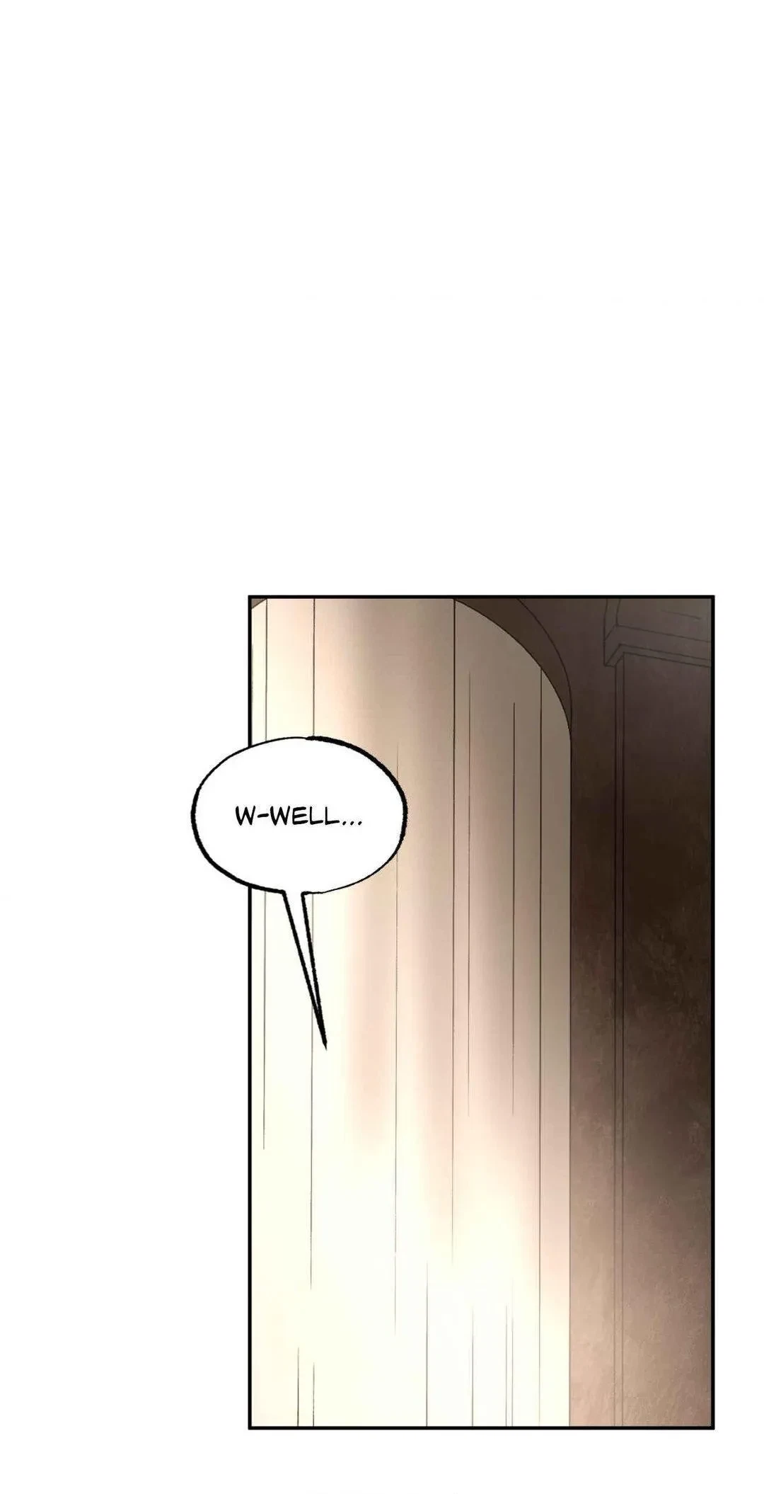 Chapter 87, page 42