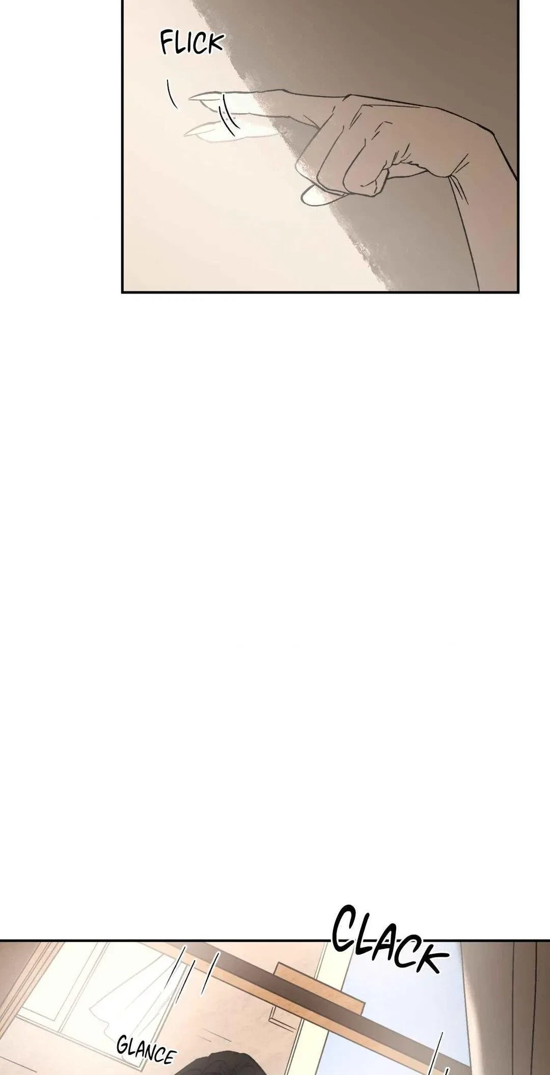 Chapter 87, page 45