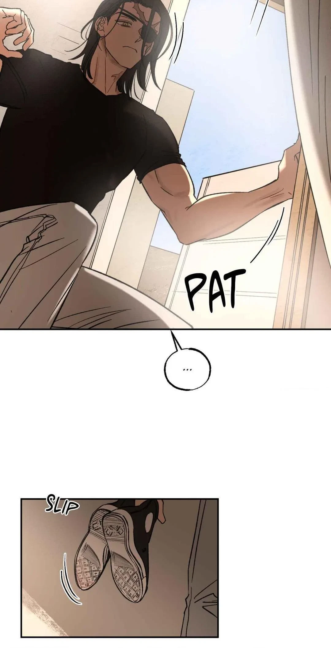 Chapter 87, page 46