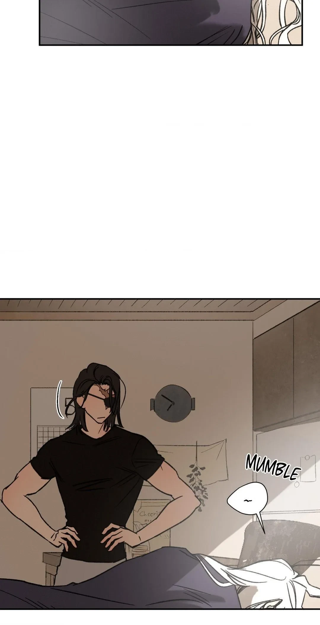 Chapter 87, page 49