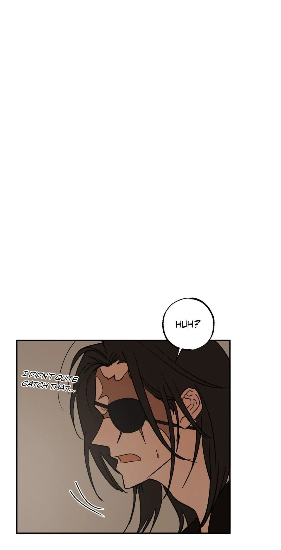 Chapter 87, page 50