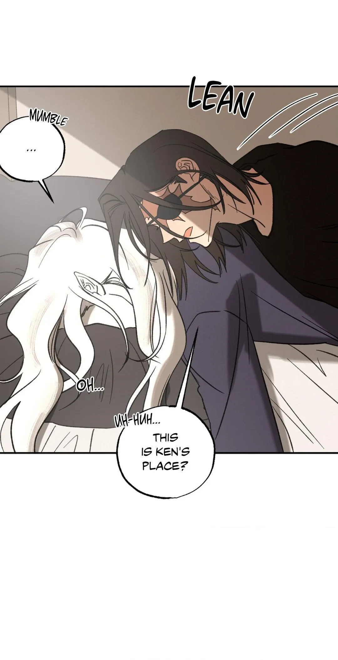 Chapter 87, page 51