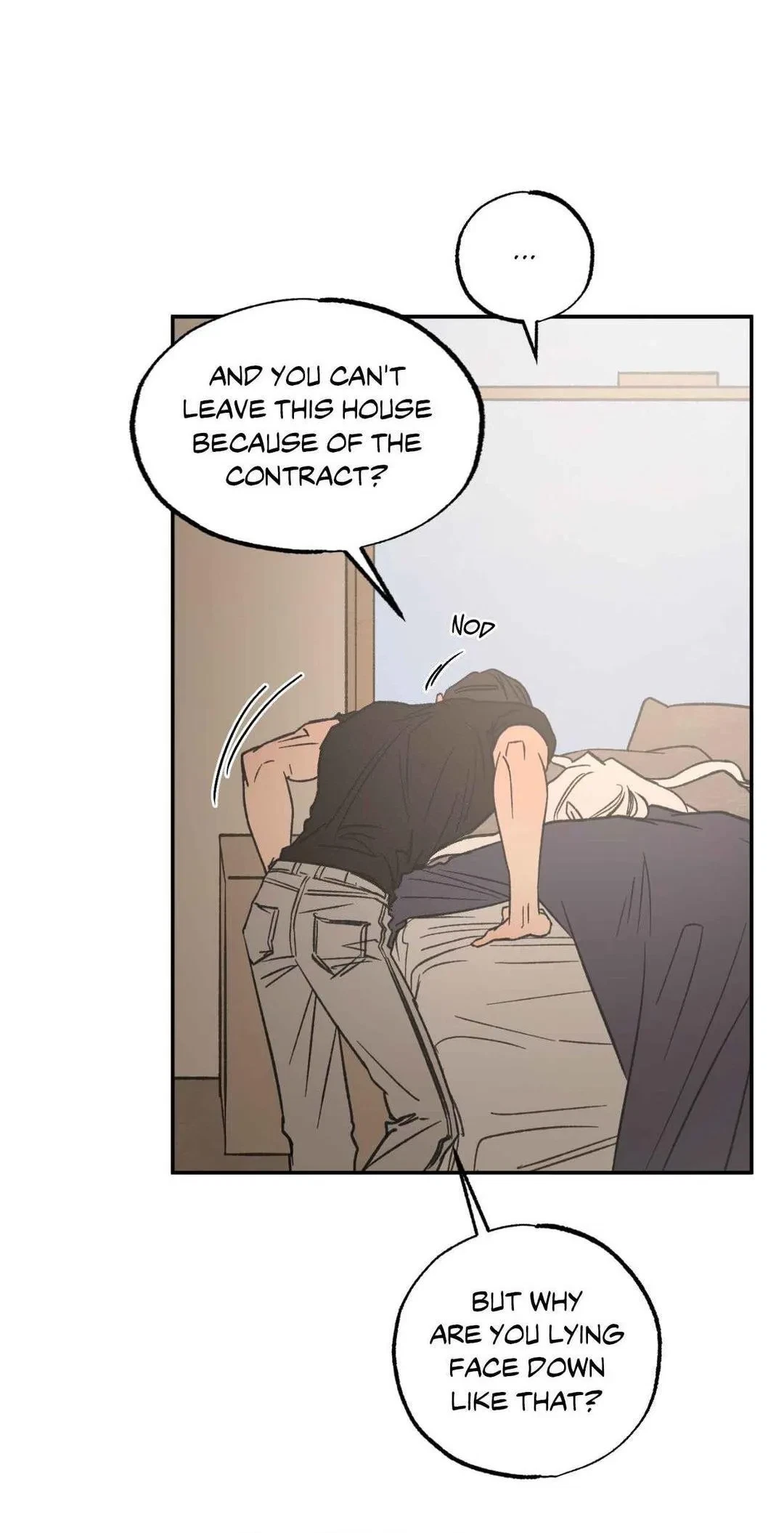 Chapter 87, page 52
