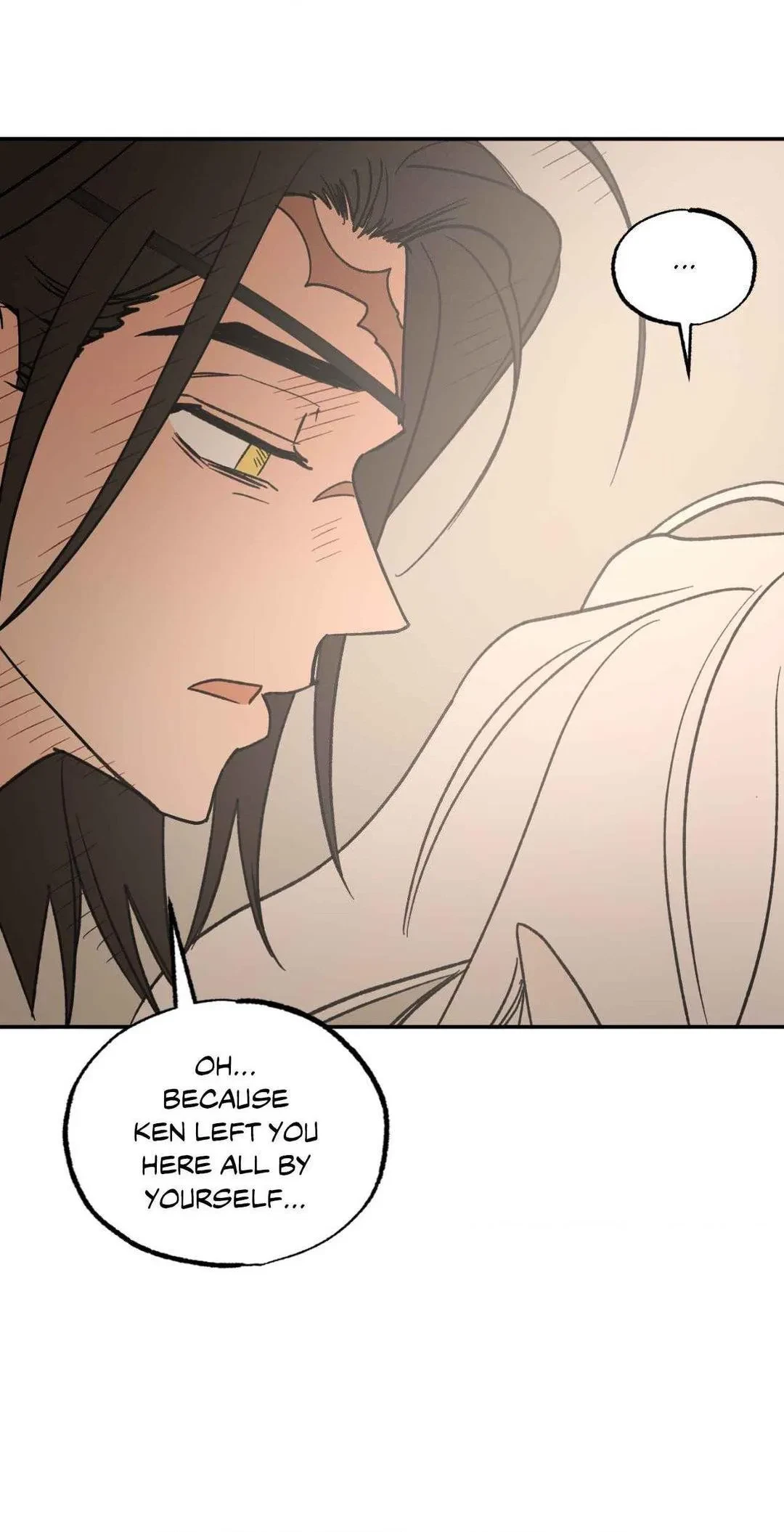 Chapter 87, page 53