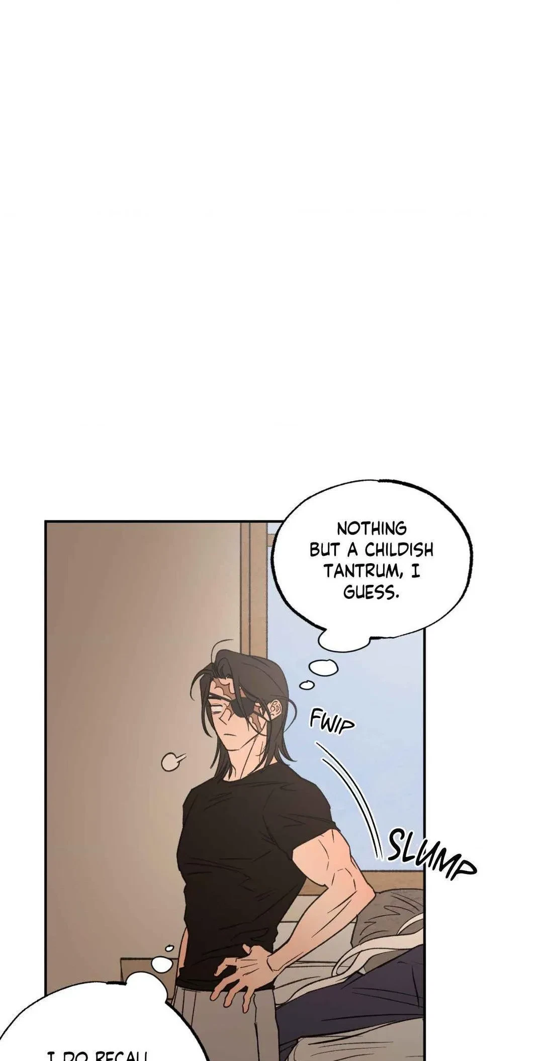 Chapter 87, page 54