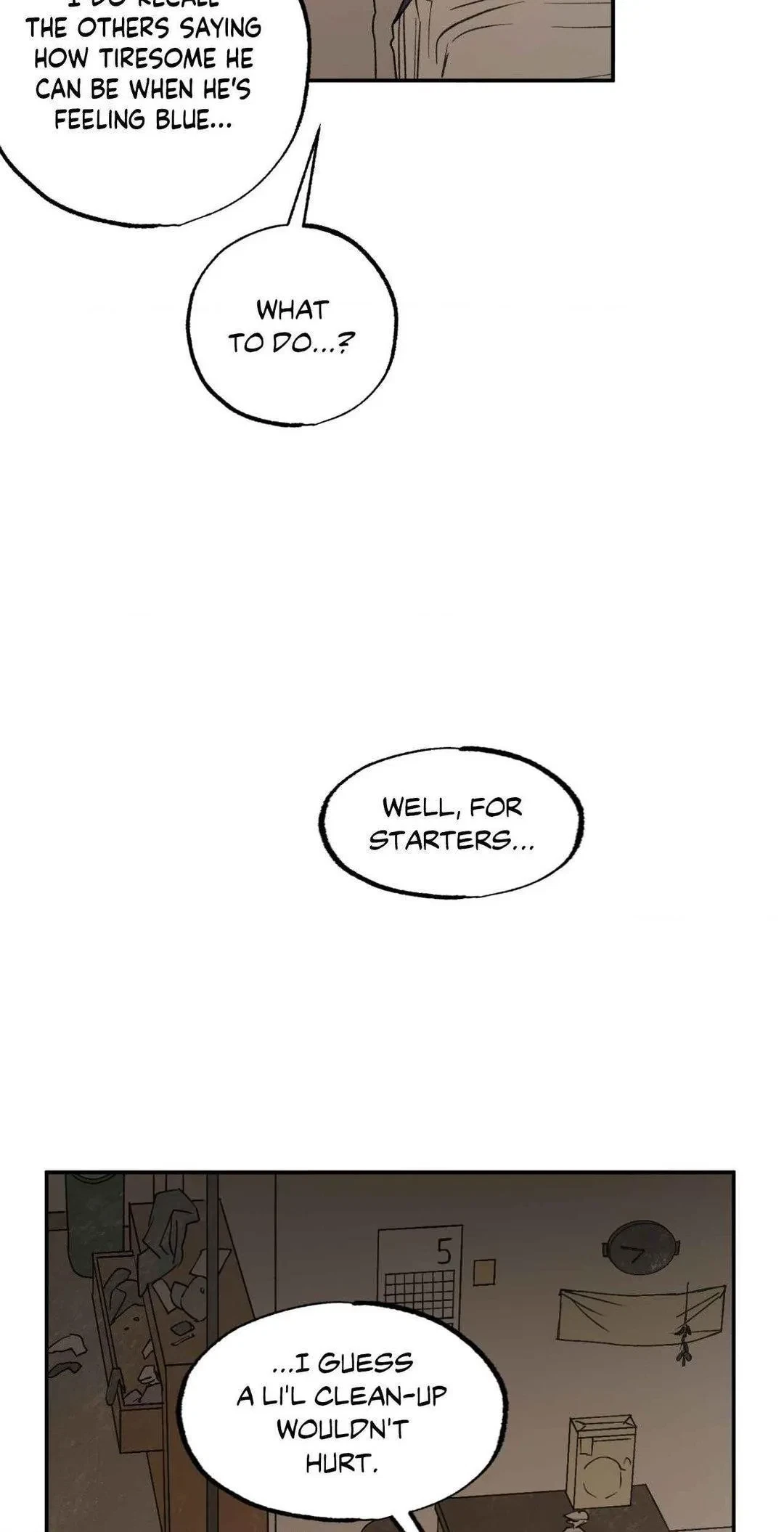 Chapter 87, page 55