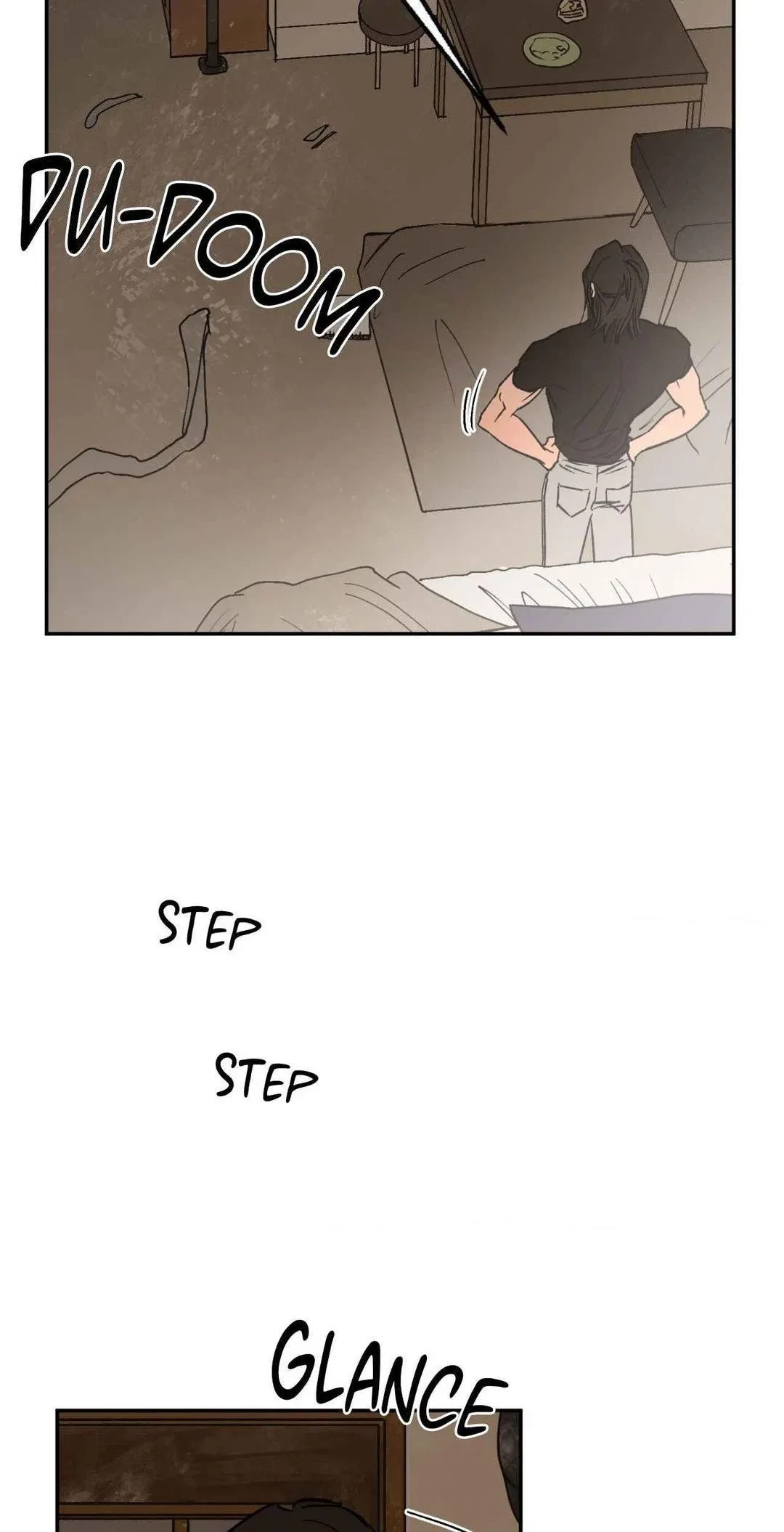 Chapter 87, page 56