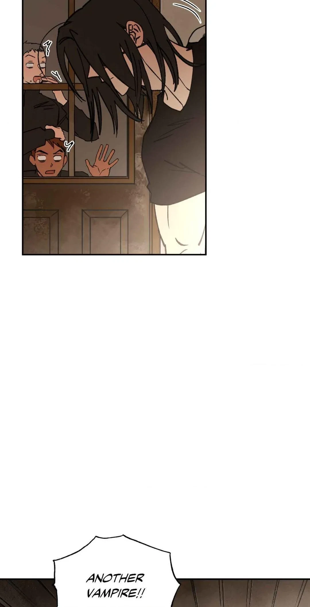 Chapter 87, page 57