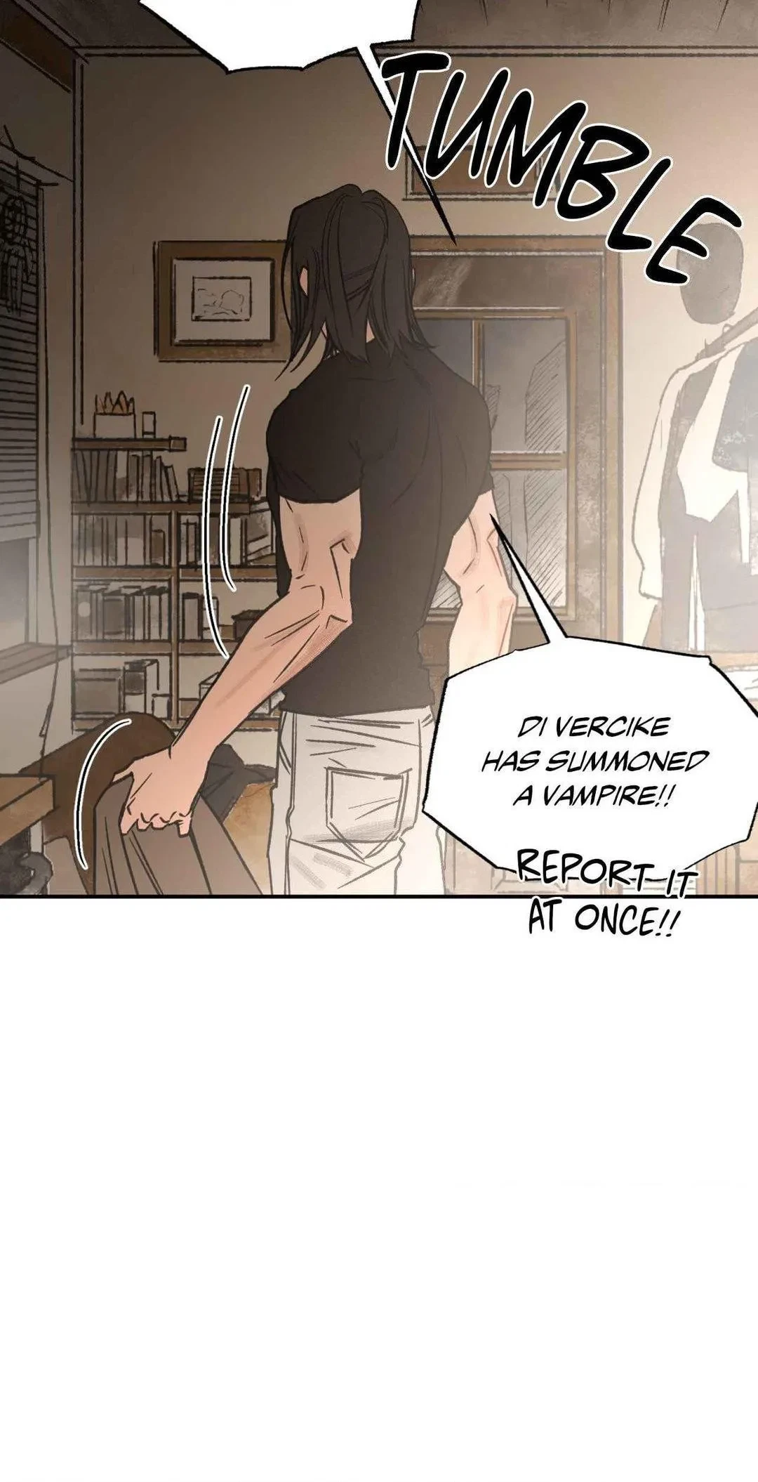 Chapter 87, page 58