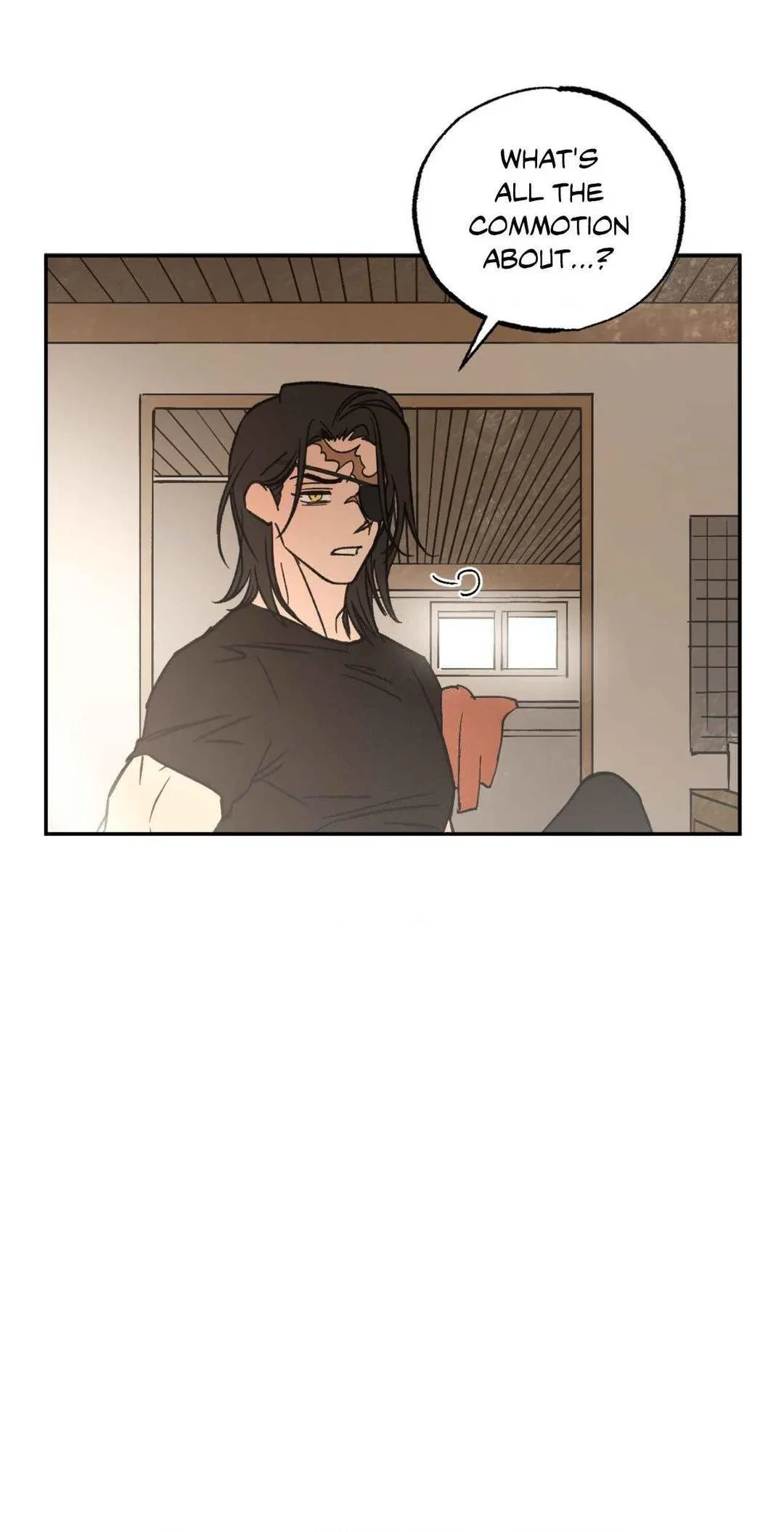 Chapter 87, page 59