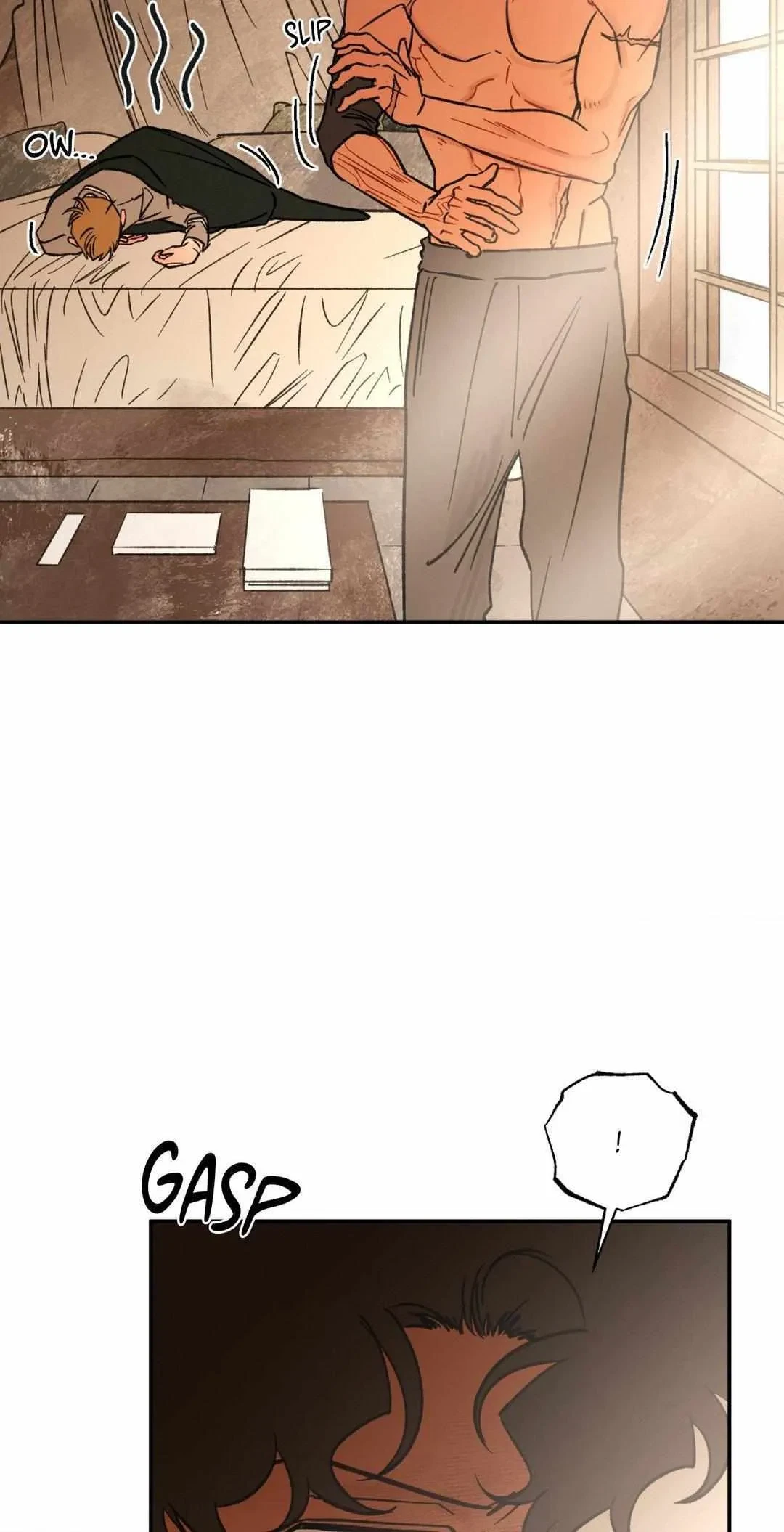 Chapter 87, page 6