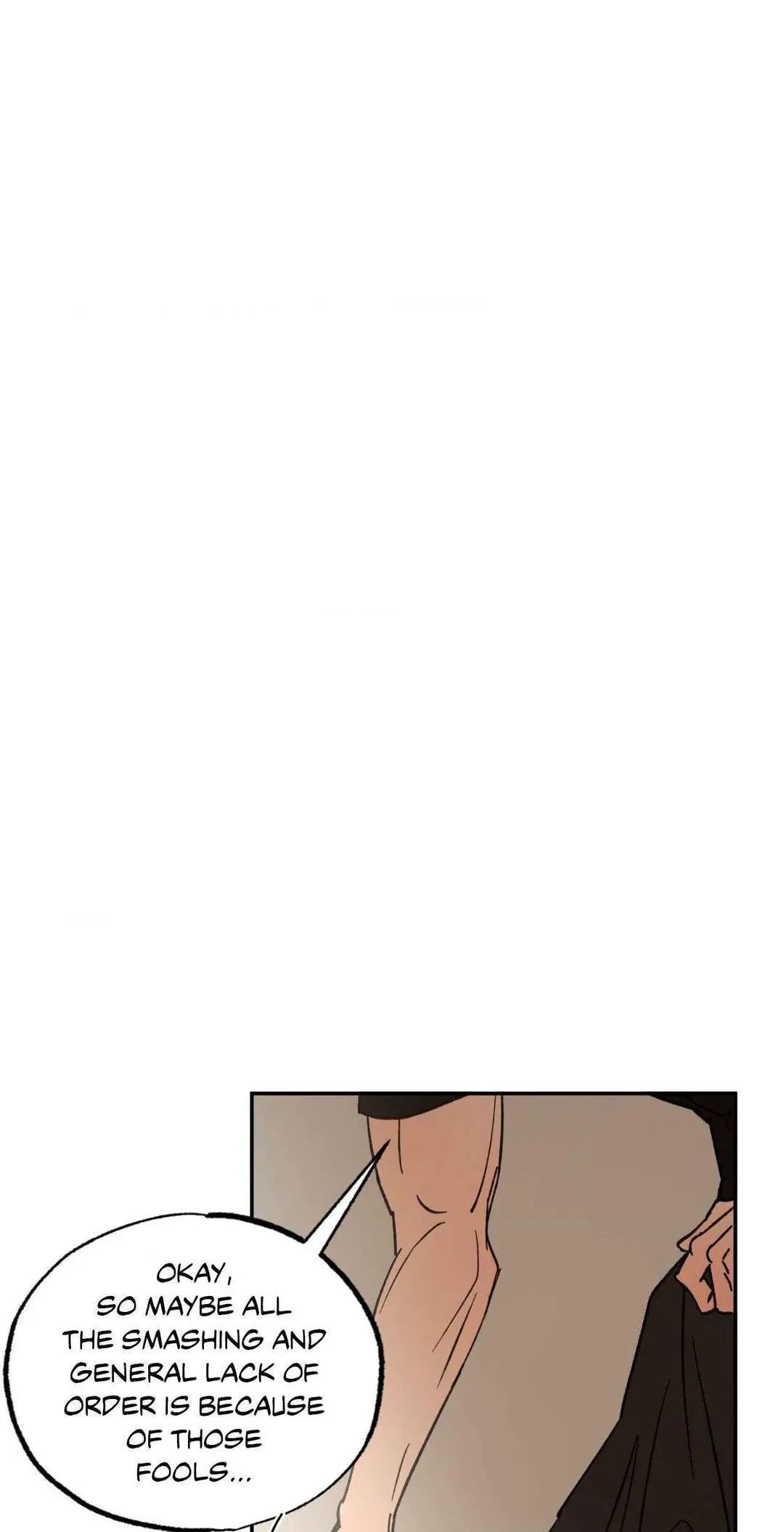 Chapter 87, page 60