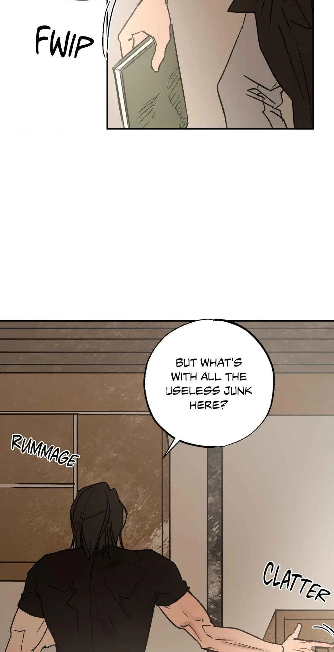 Chapter 87, page 61