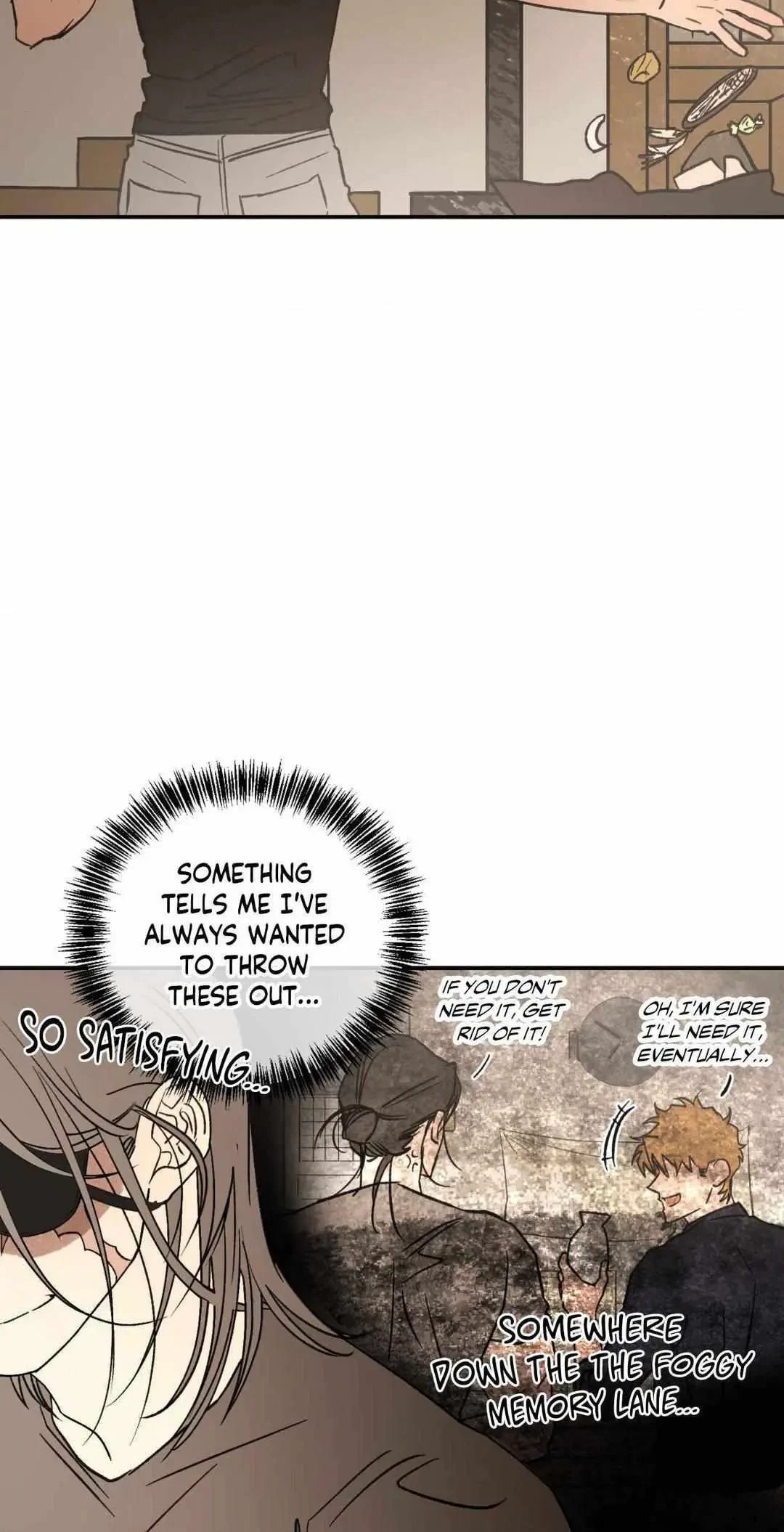 Chapter 87, page 62