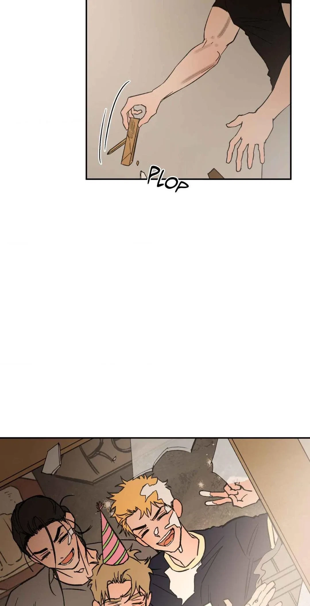 Chapter 87, page 64