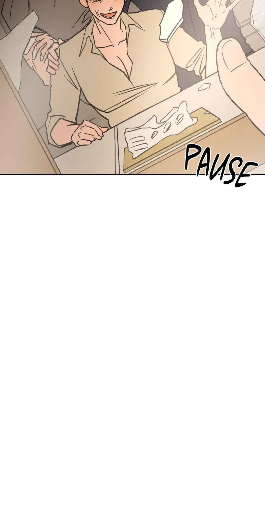 Chapter 87, page 65