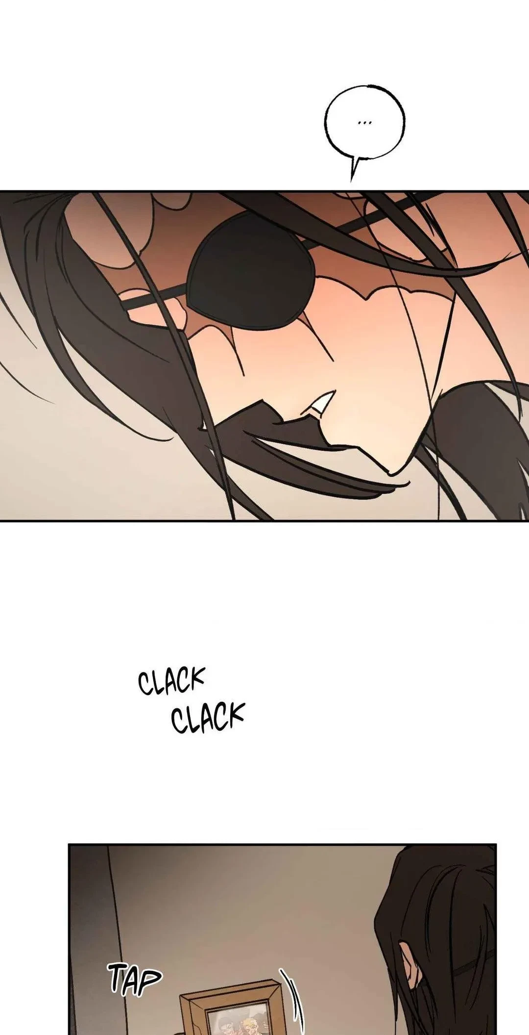 Chapter 87, page 66