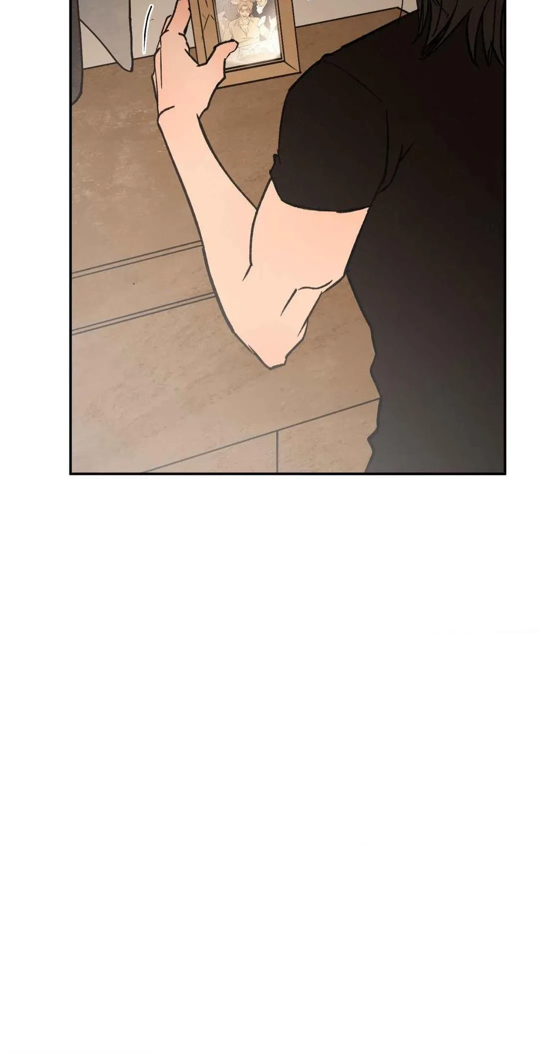 Chapter 87, page 67