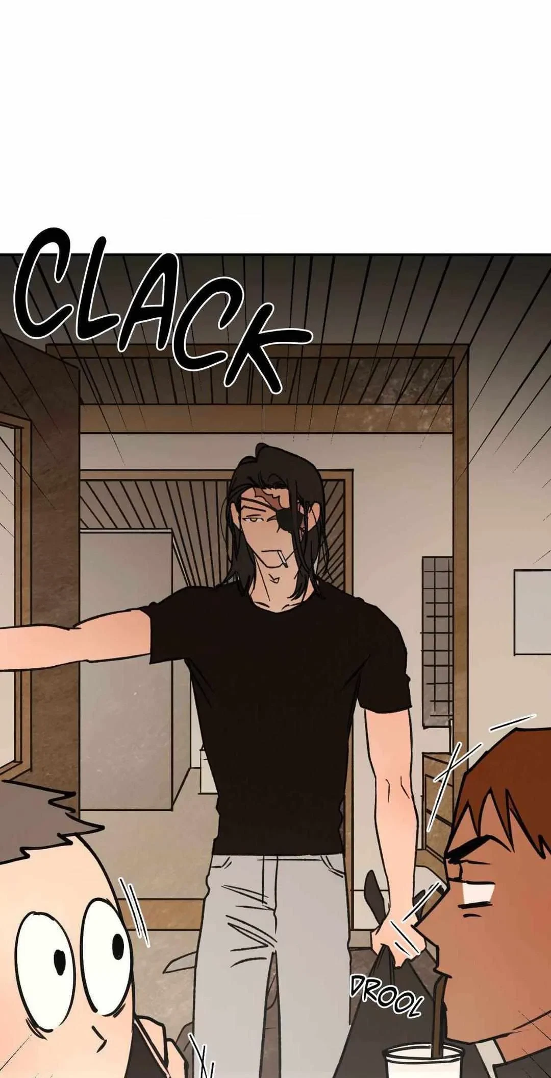 Chapter 87, page 68