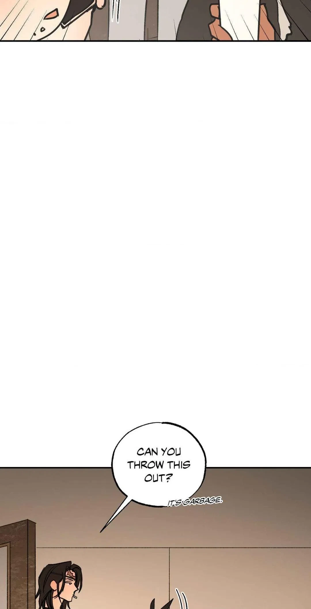 Chapter 87, page 69