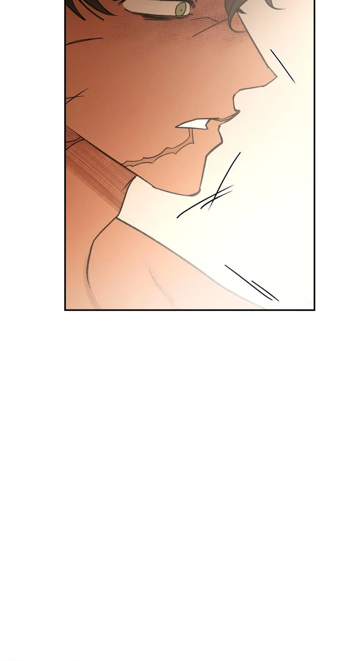 Chapter 87, page 7