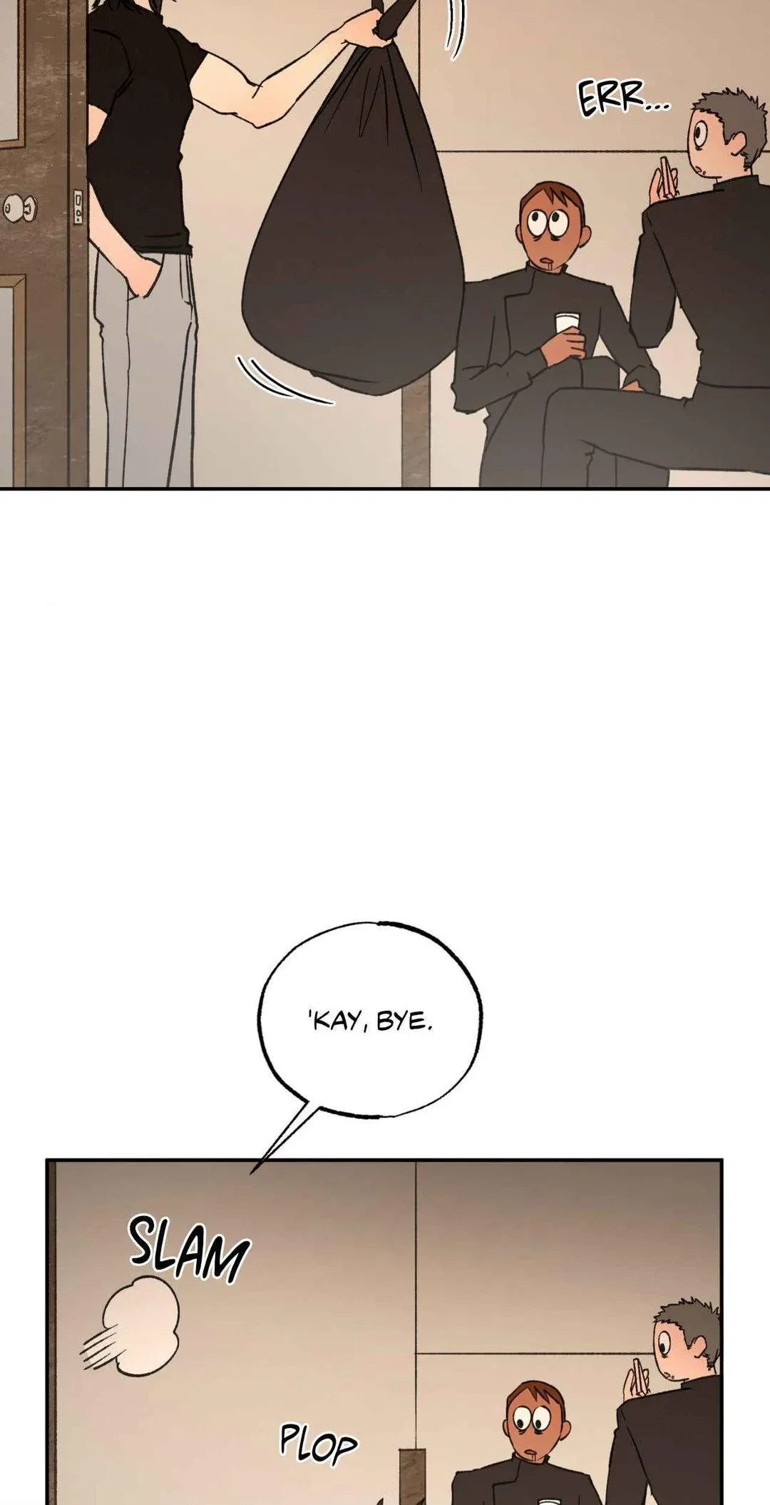 Chapter 87, page 70