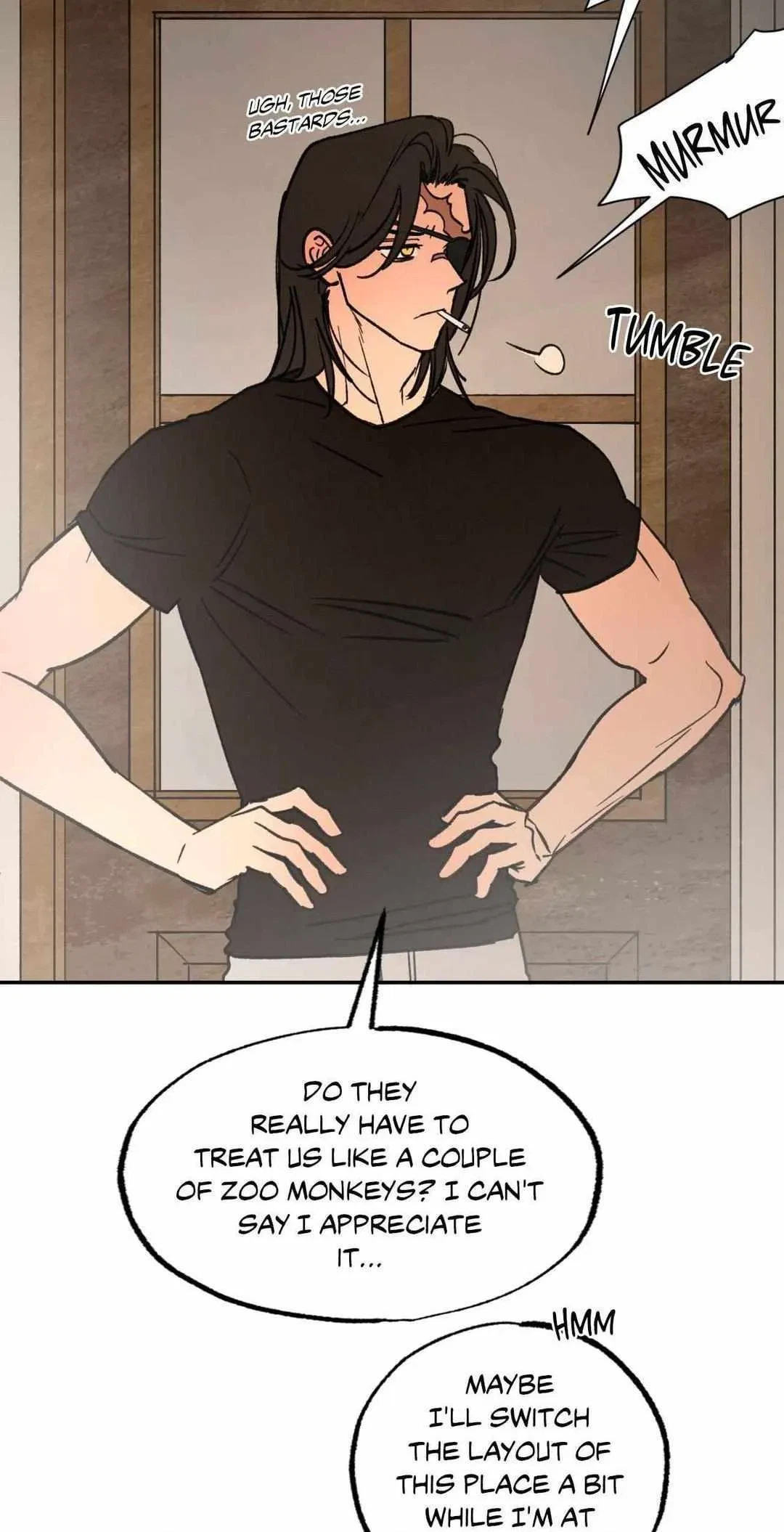 Chapter 87, page 72
