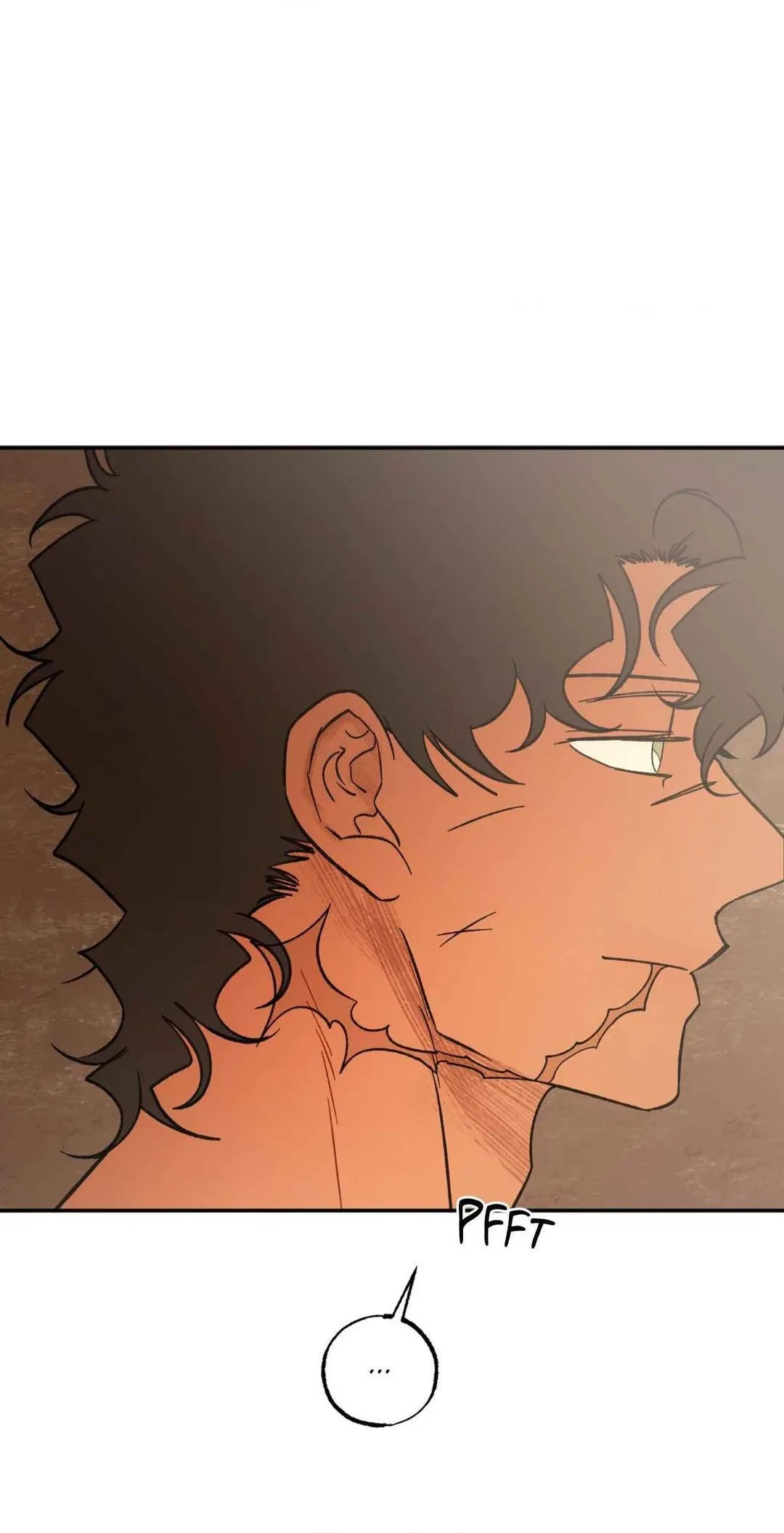 Chapter 87, page 9