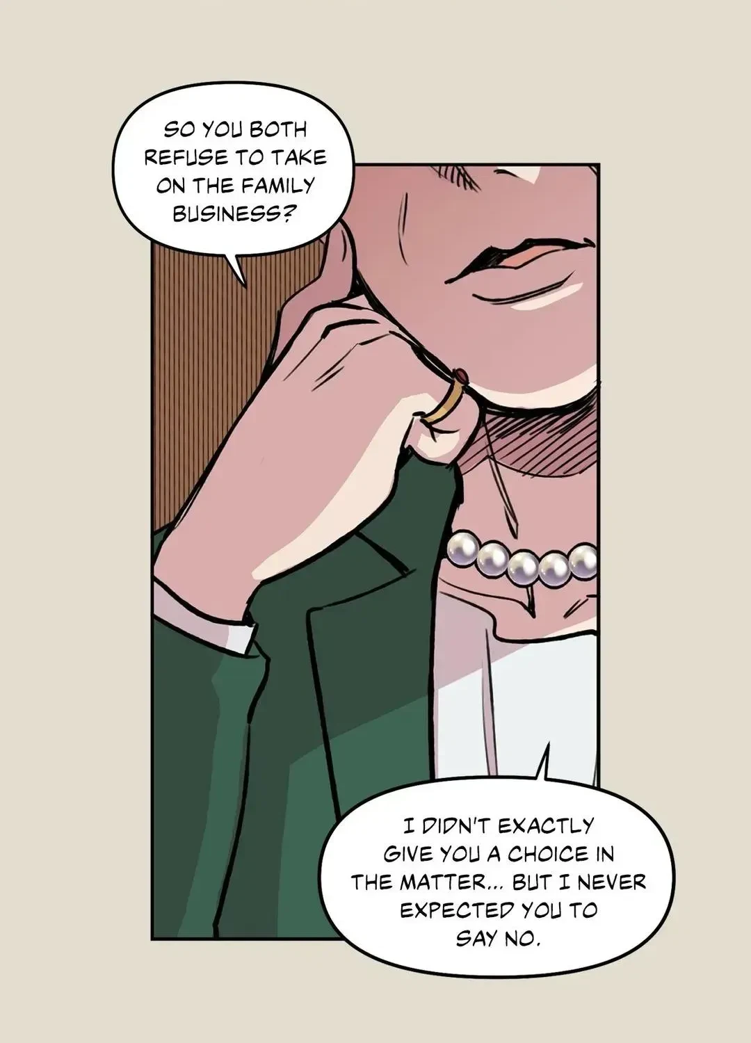Chapter 15.1, page 11
