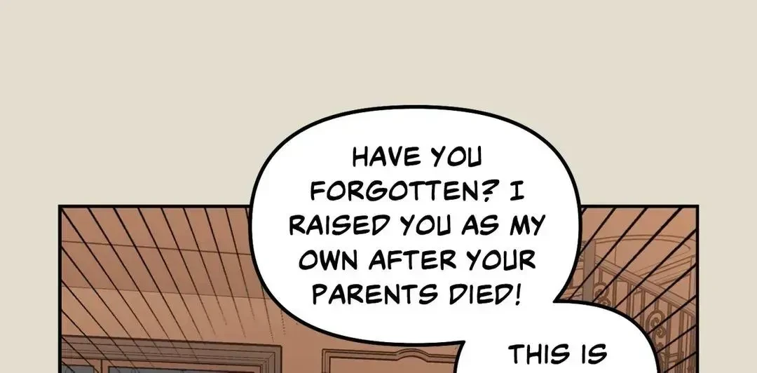 Chapter 15.1, page 12