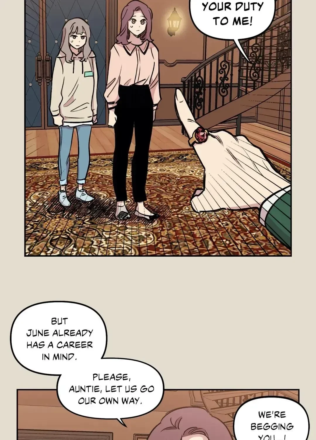 Chapter 15.1, page 13