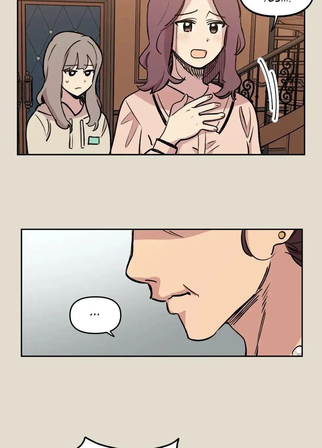 Chapter 15.1, page 14