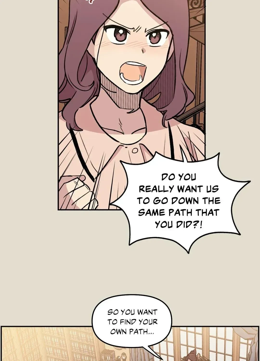 Chapter 15.1, page 16
