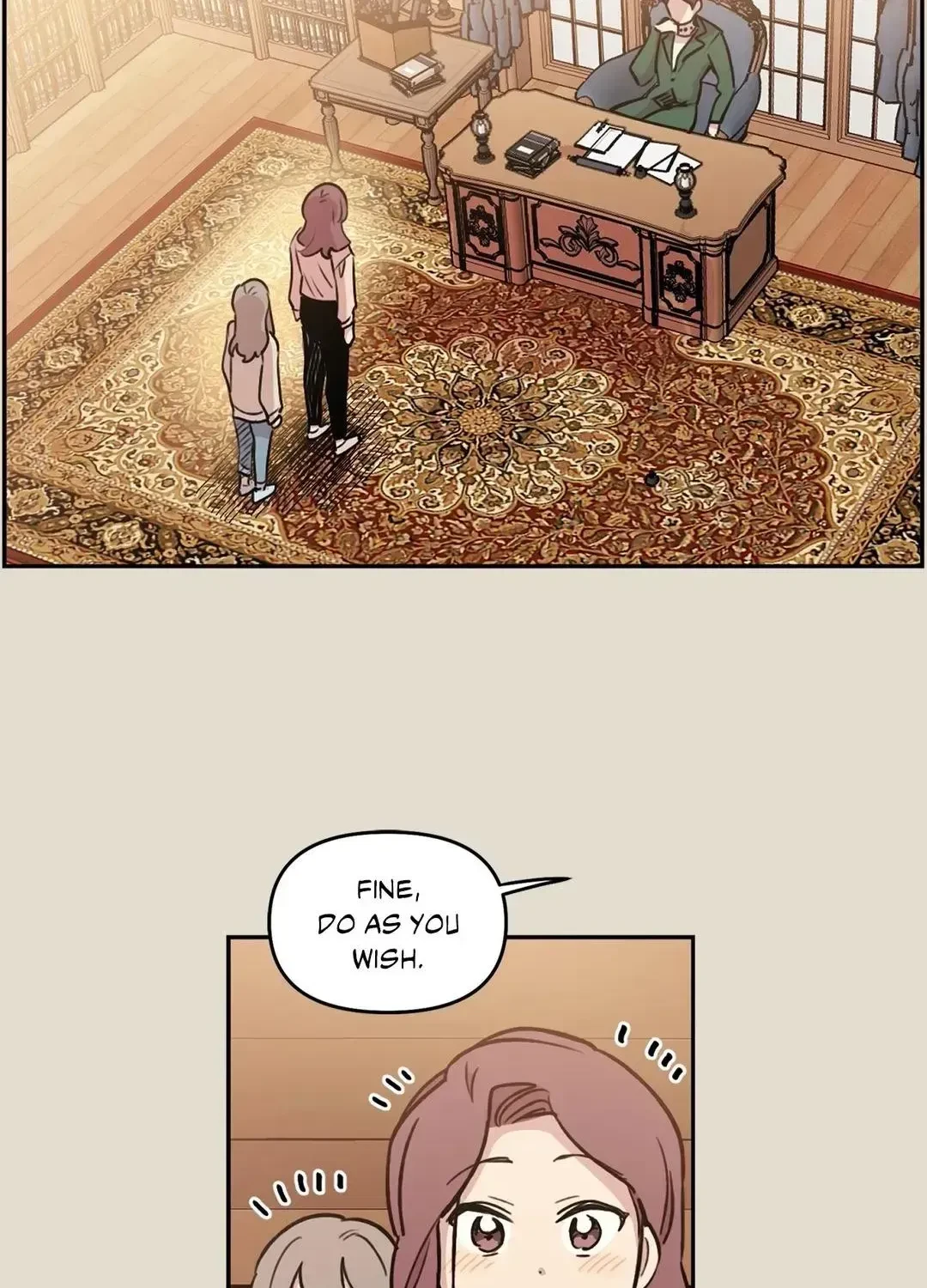 Chapter 15.1, page 17
