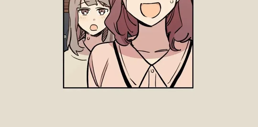 Chapter 15.1, page 18